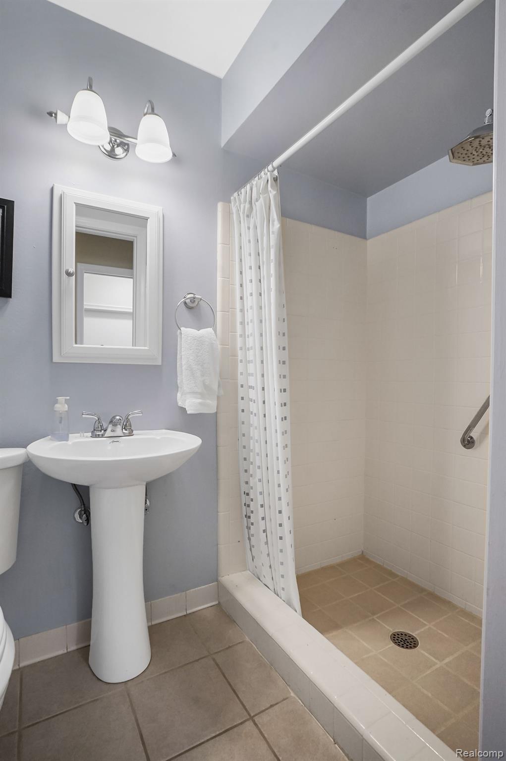 1791 BRIARWOOD Drive