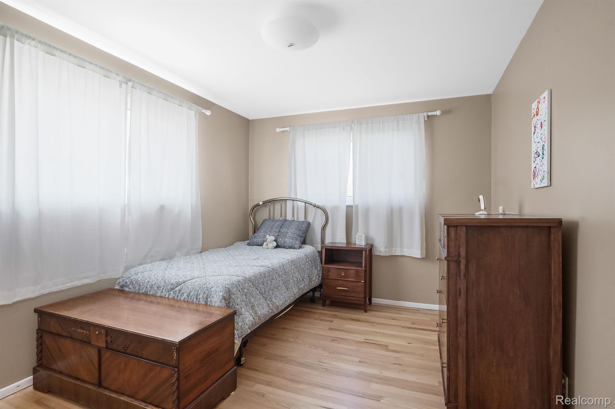 1791 BRIARWOOD Drive