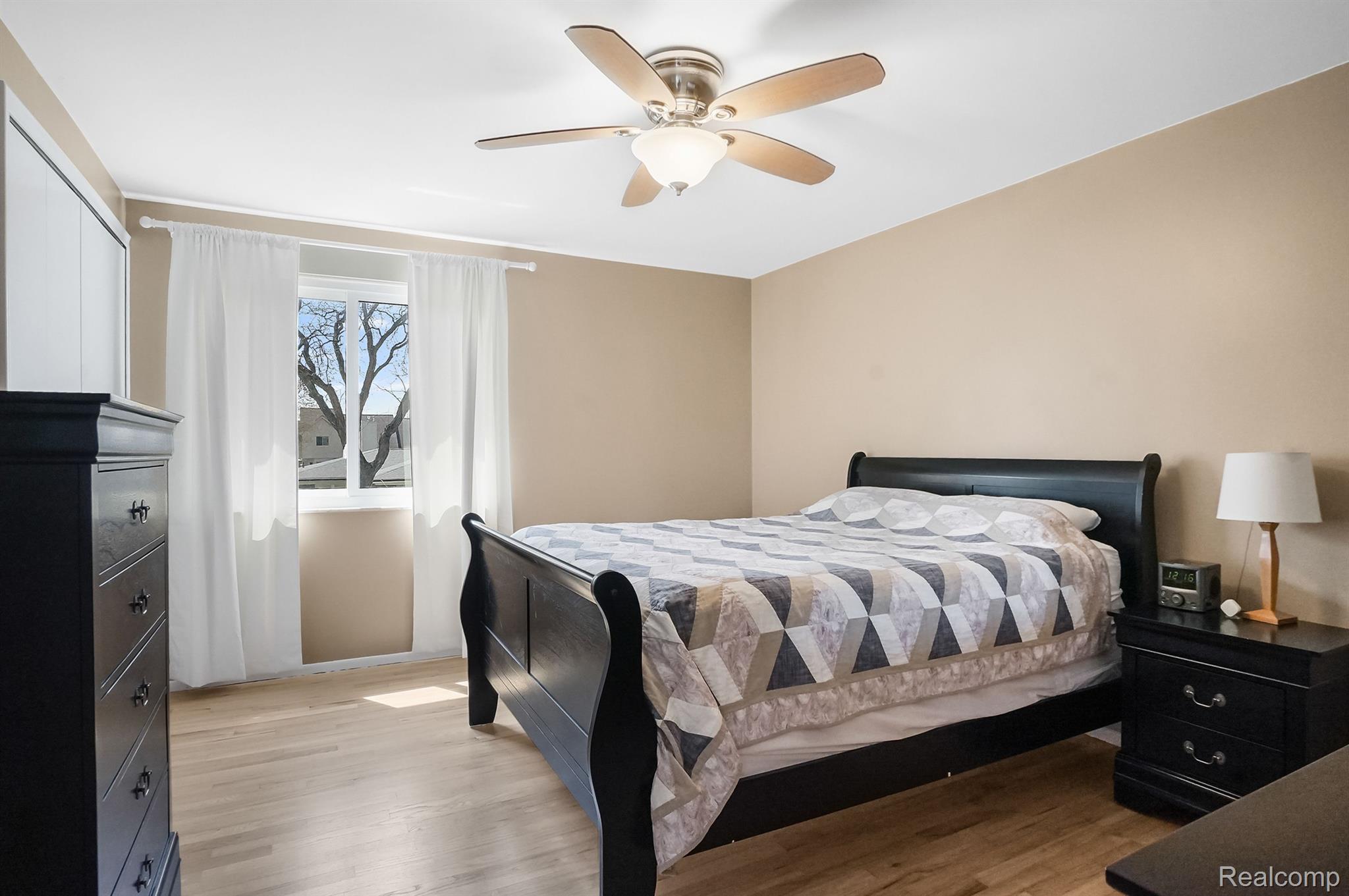 1791 BRIARWOOD Drive