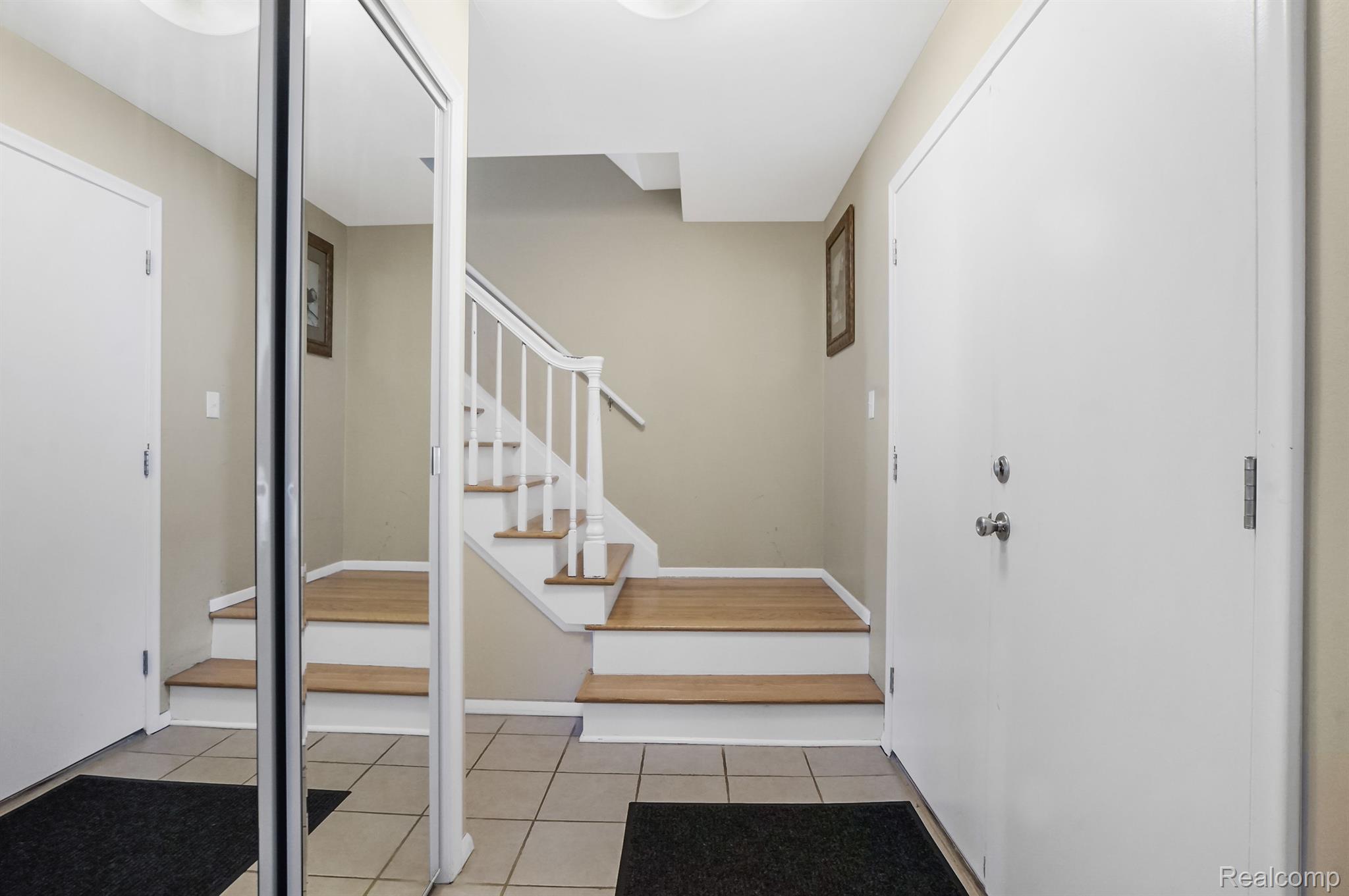 1791 BRIARWOOD Drive