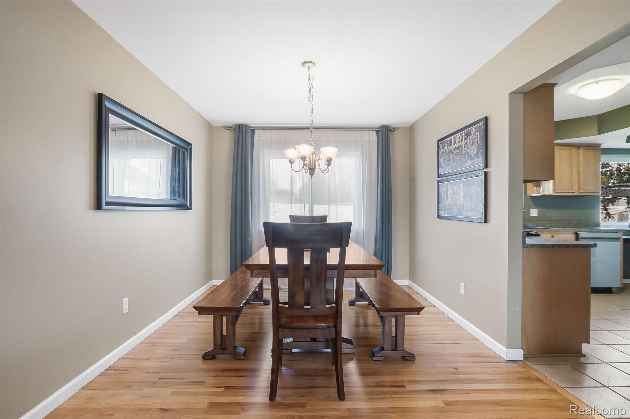 1791 BRIARWOOD Drive