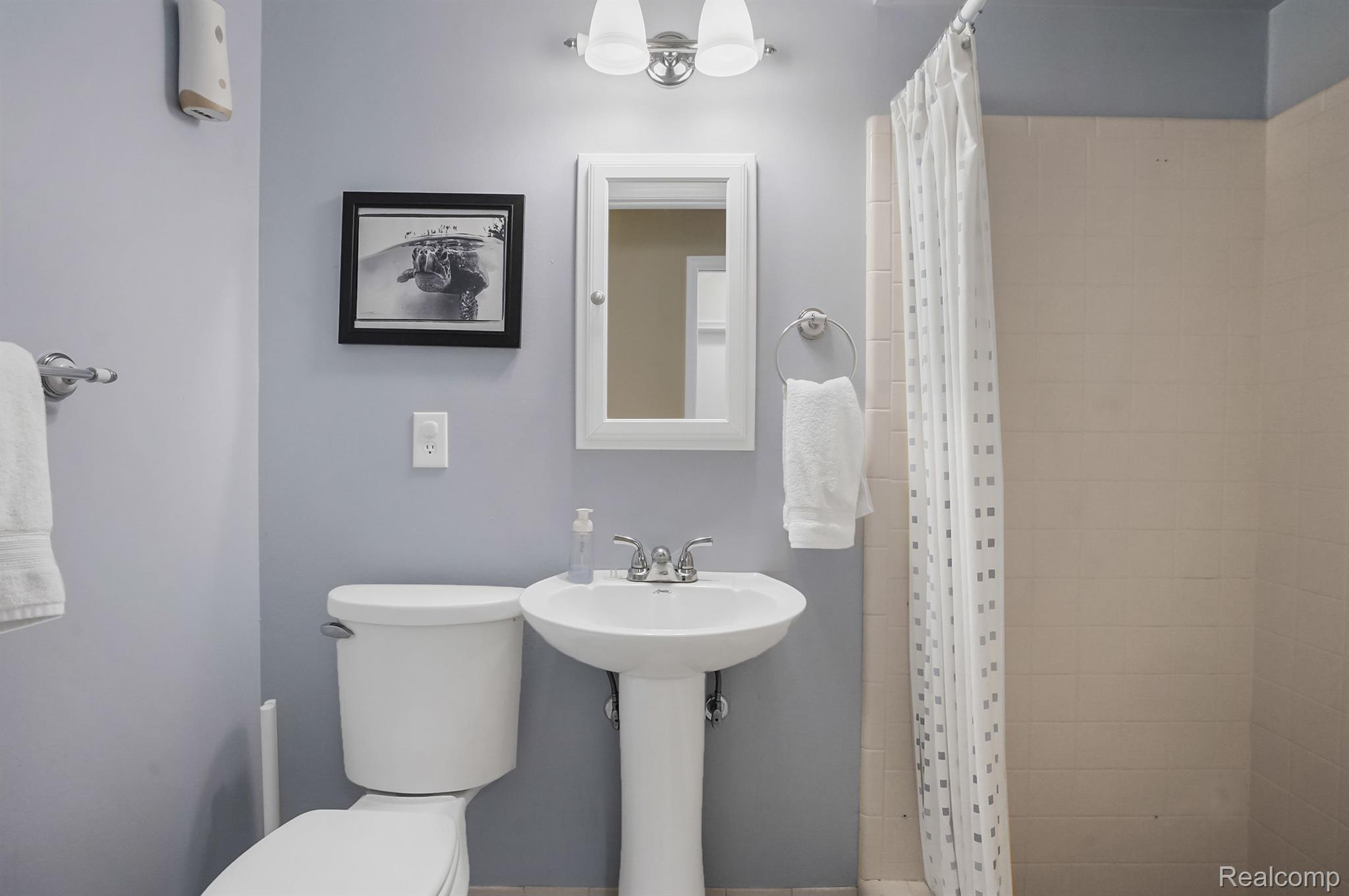 1791 BRIARWOOD Drive