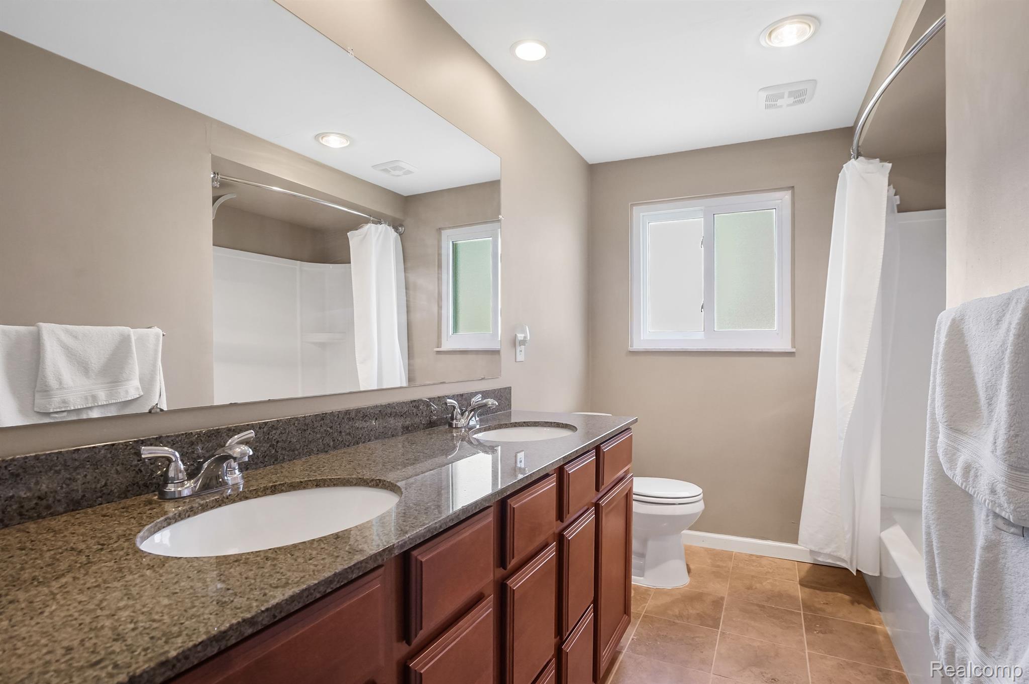 1791 BRIARWOOD Drive