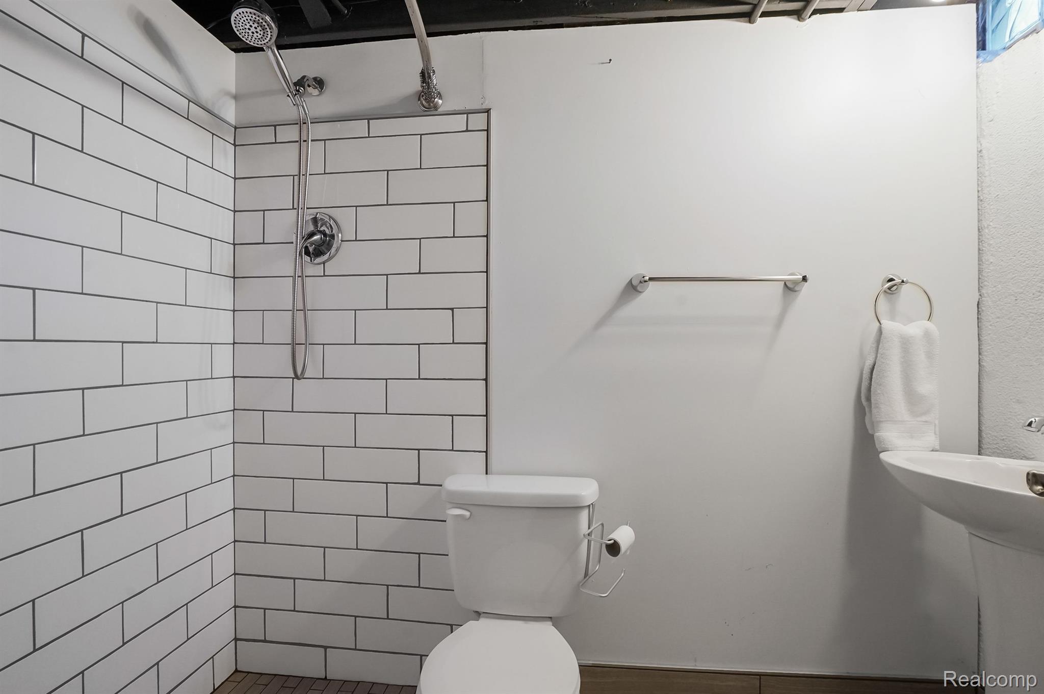 1791 BRIARWOOD Drive