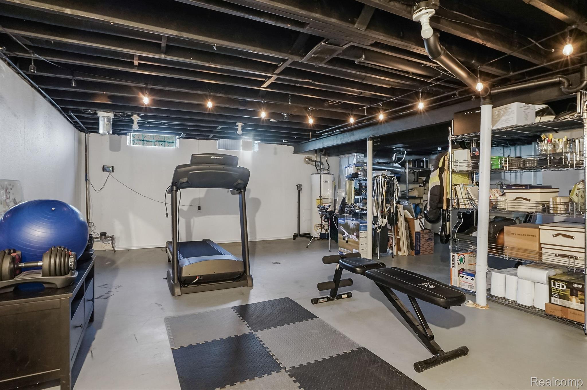 1791 BRIARWOOD Drive