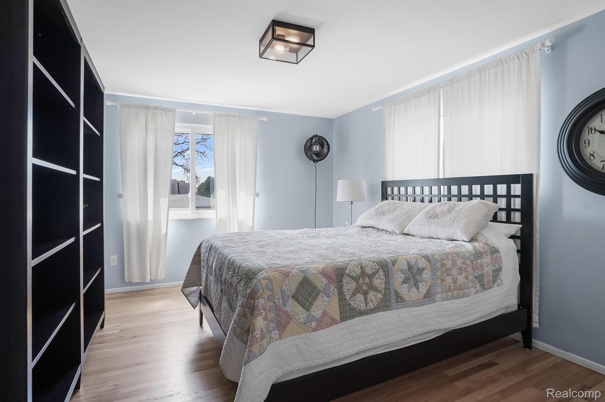 1791 BRIARWOOD Drive