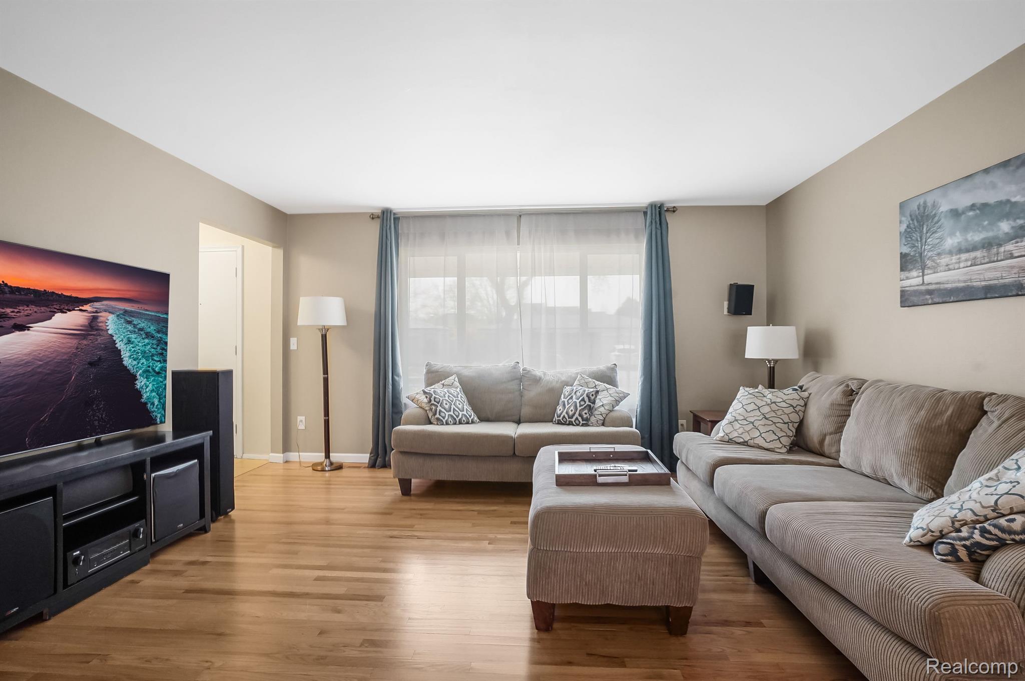 1791 BRIARWOOD Drive