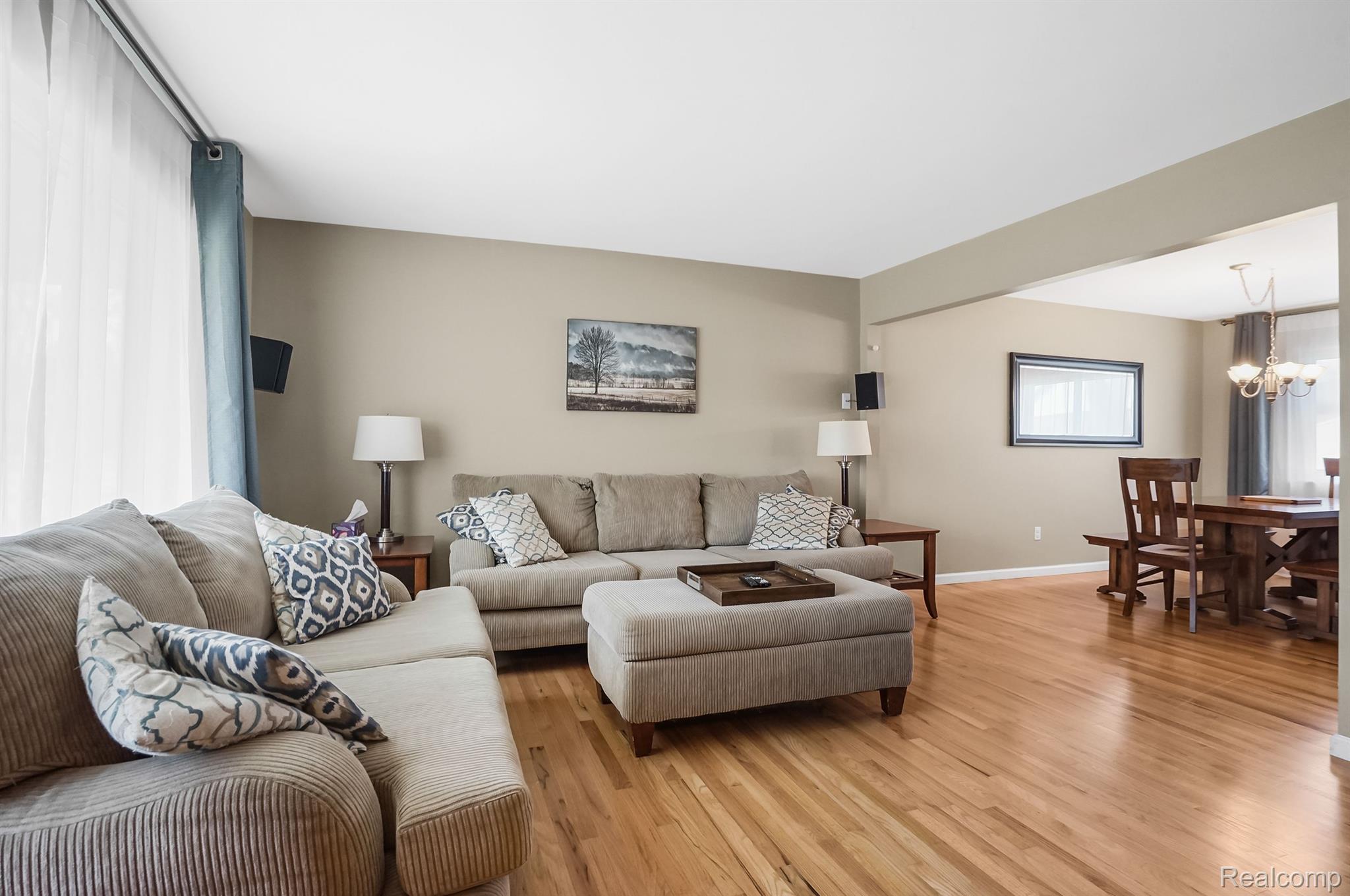 1791 BRIARWOOD Drive