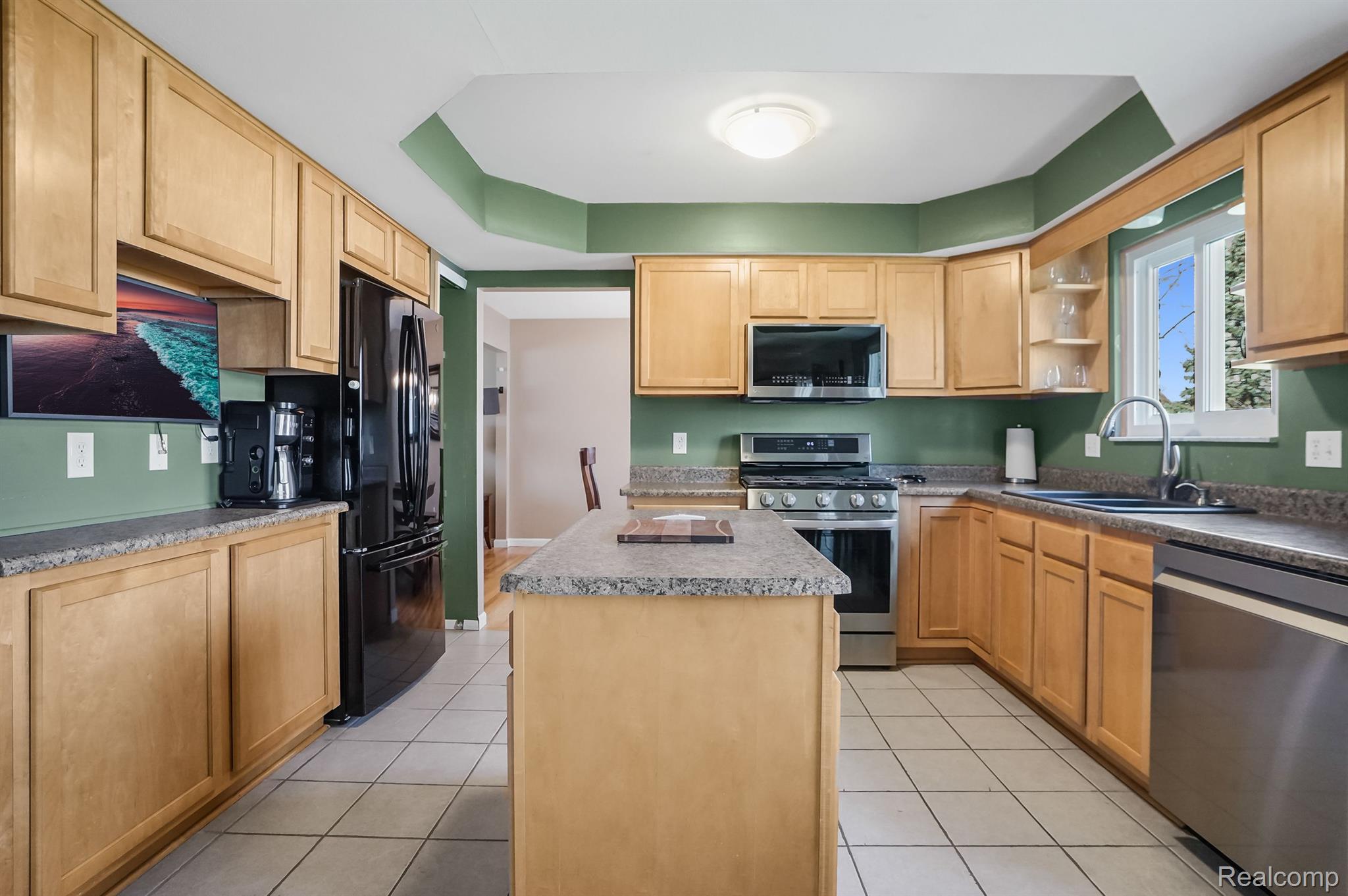 1791 BRIARWOOD Drive