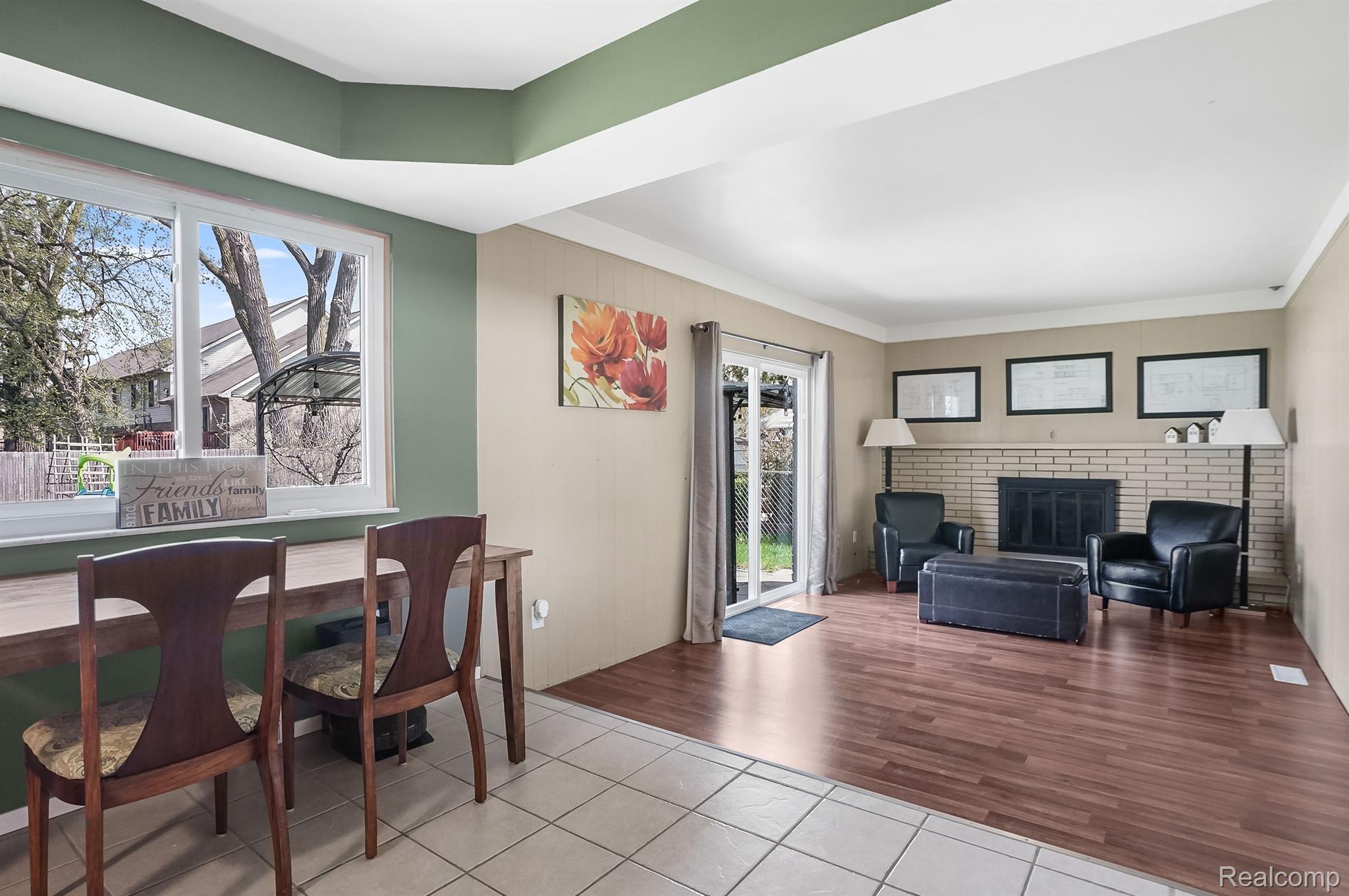 1791 BRIARWOOD Drive