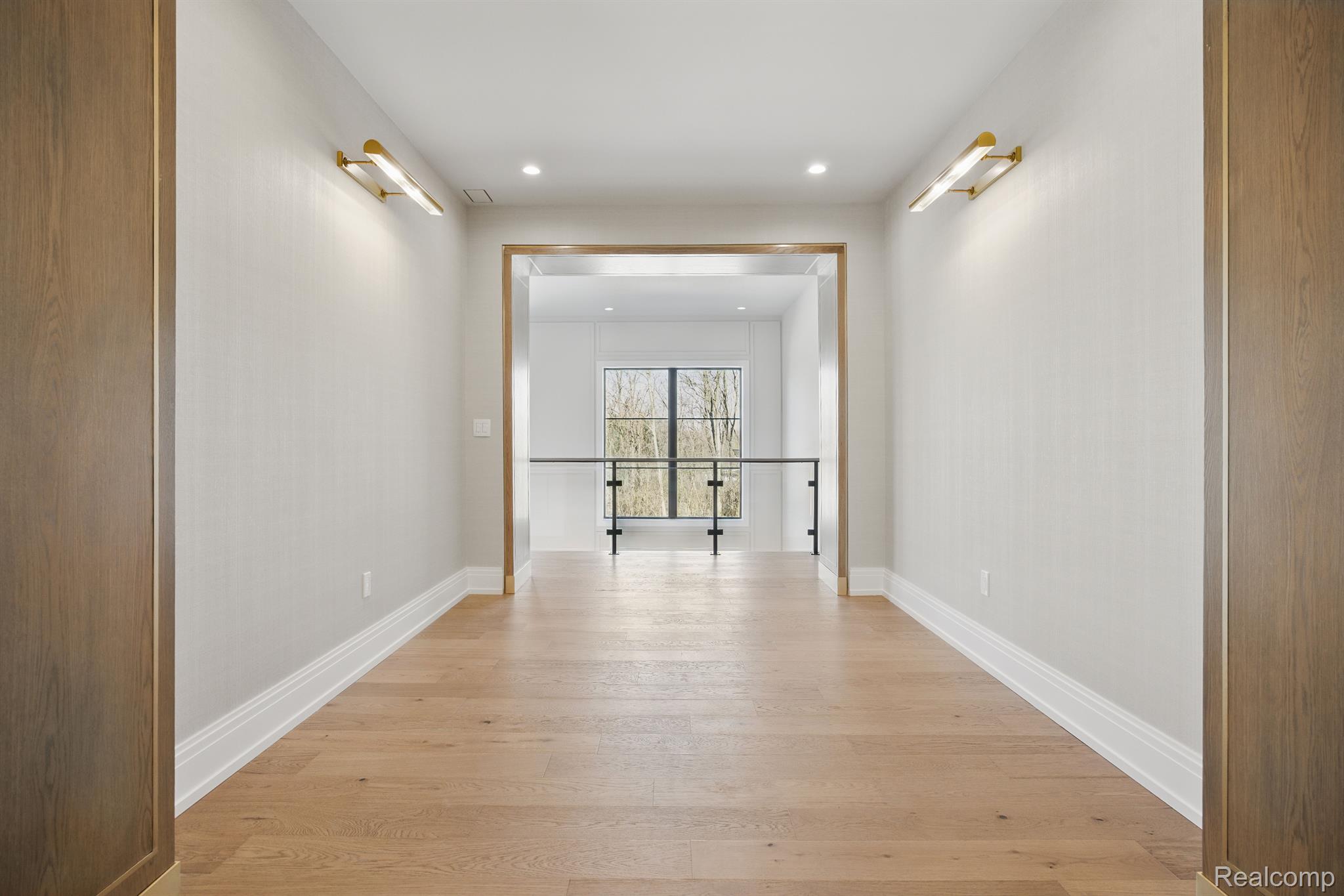 3281 Chickering Lane