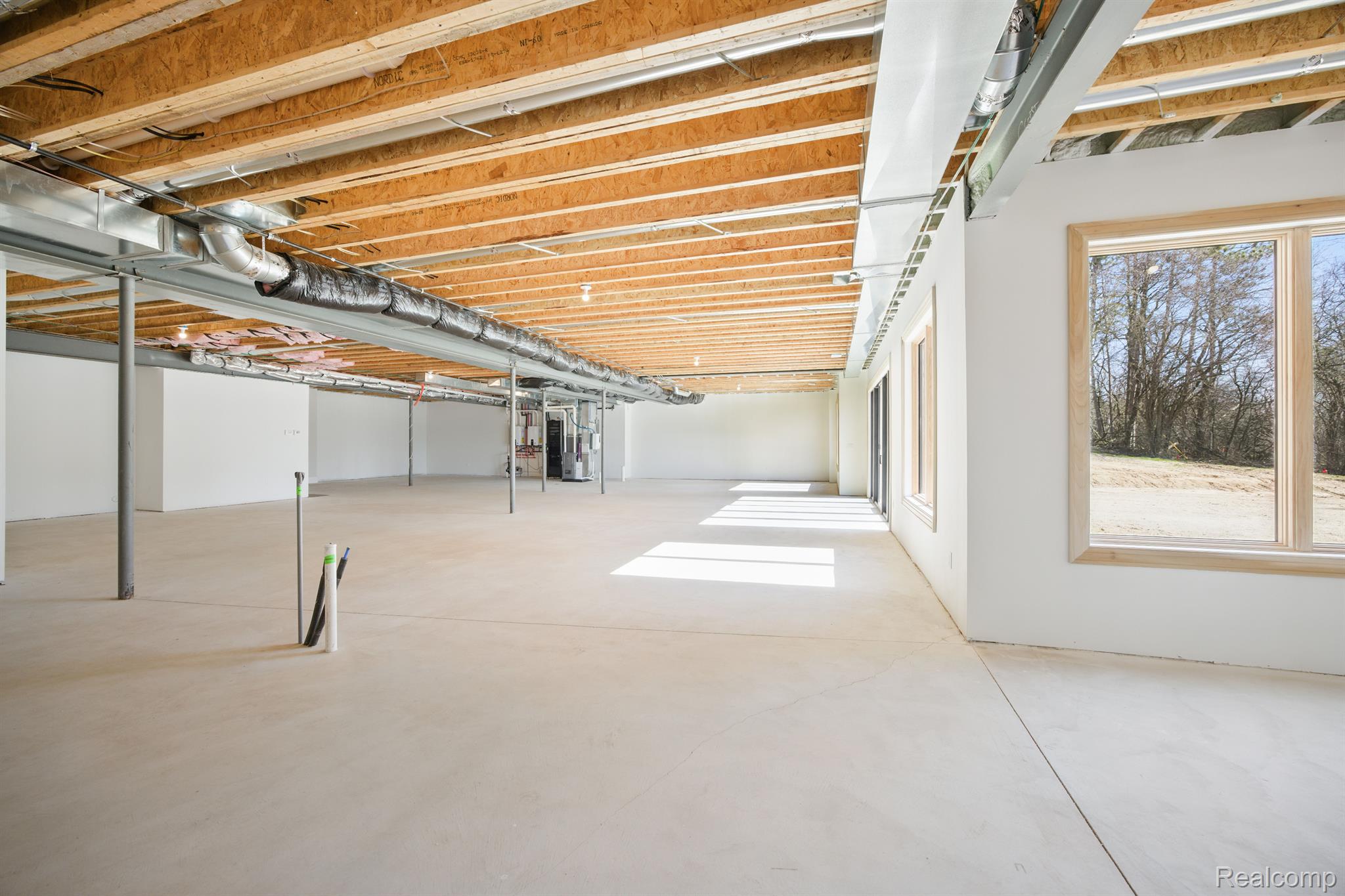 3281 Chickering Lane