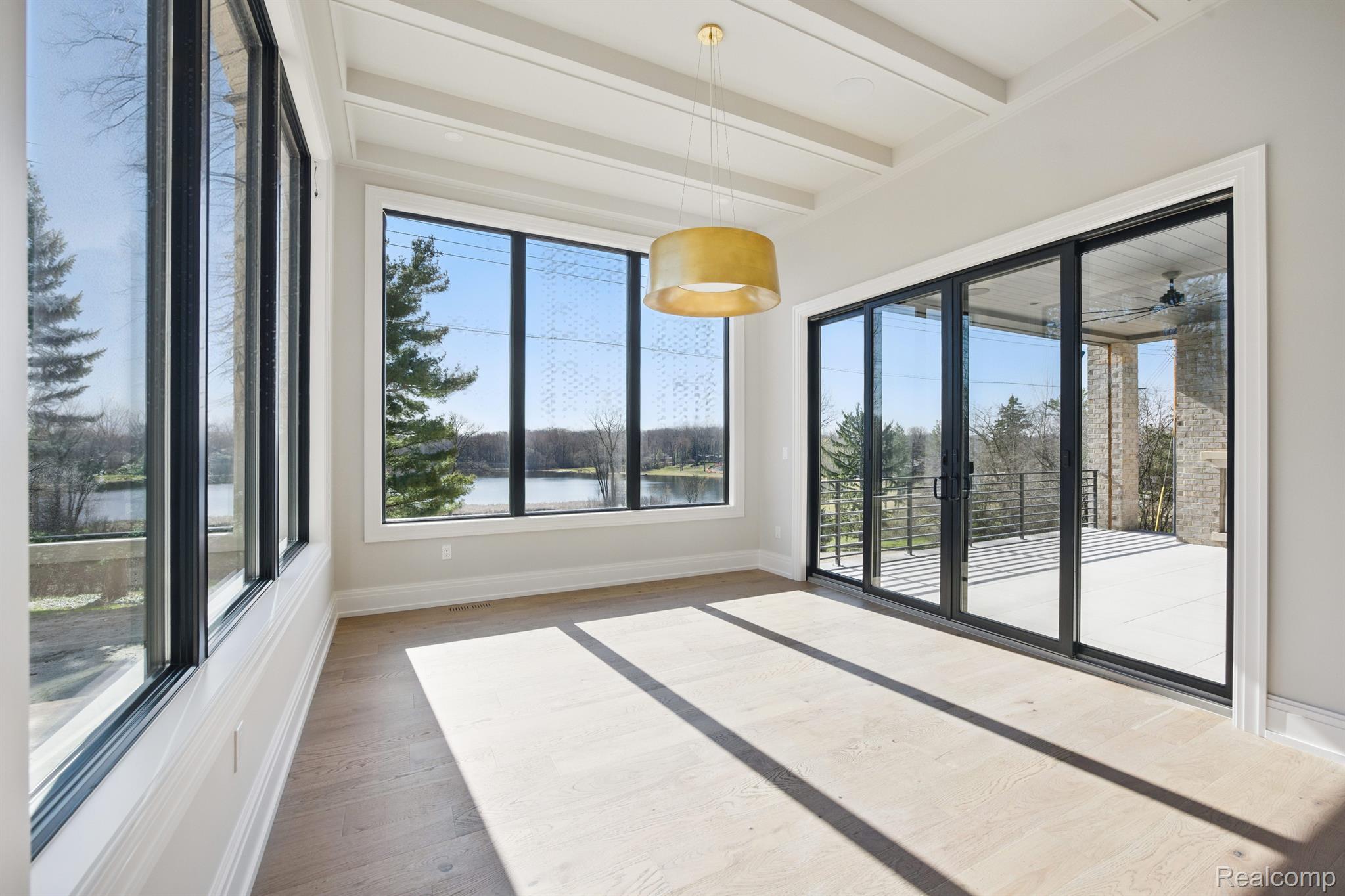 3281 Chickering Lane