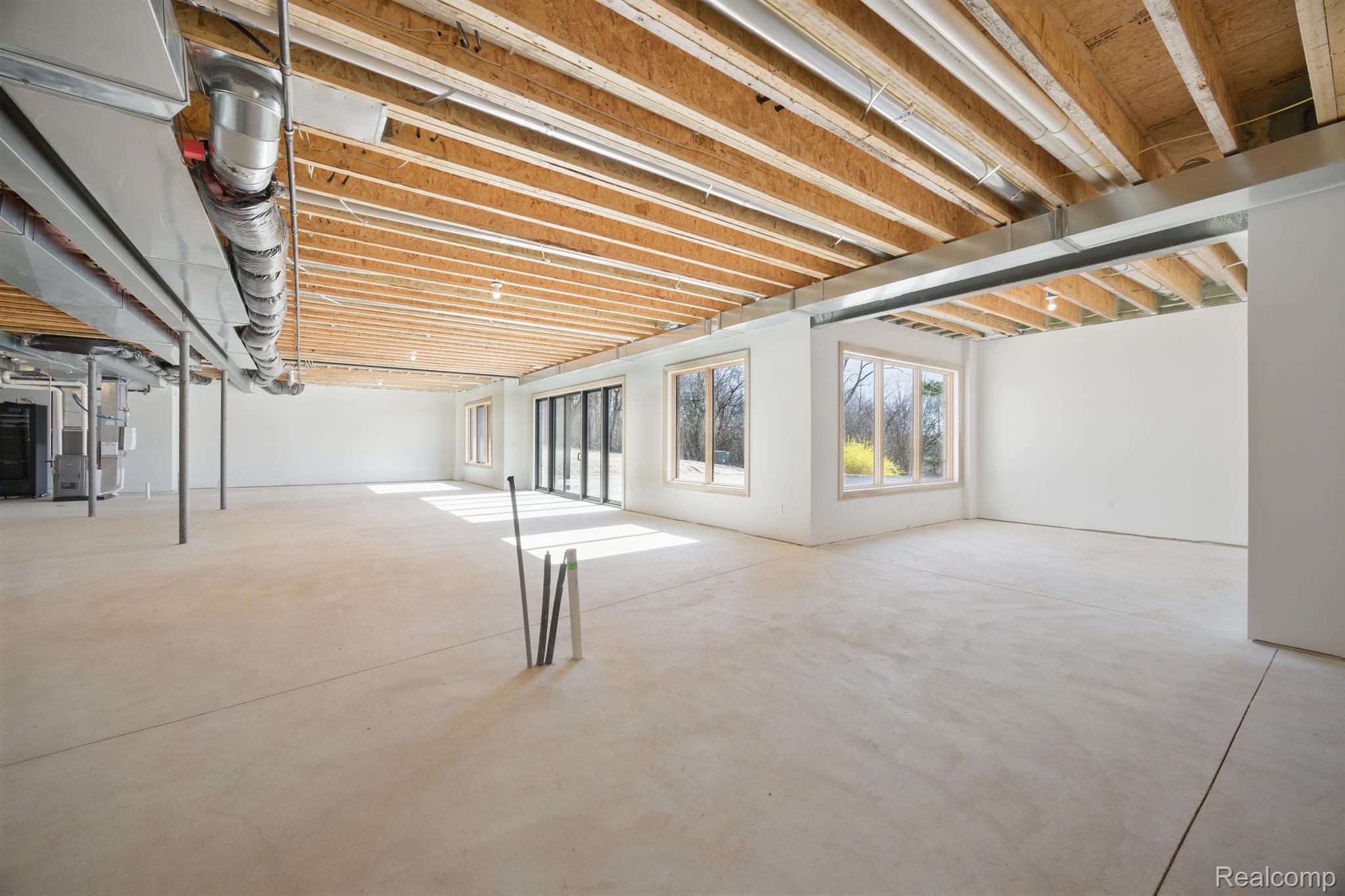 3281 Chickering Lane