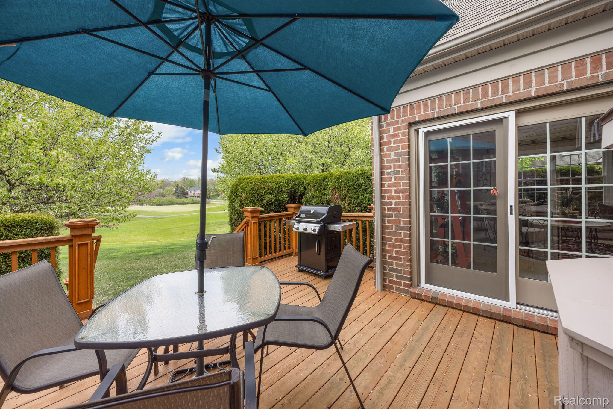 44586 BROADMOOR Circle N