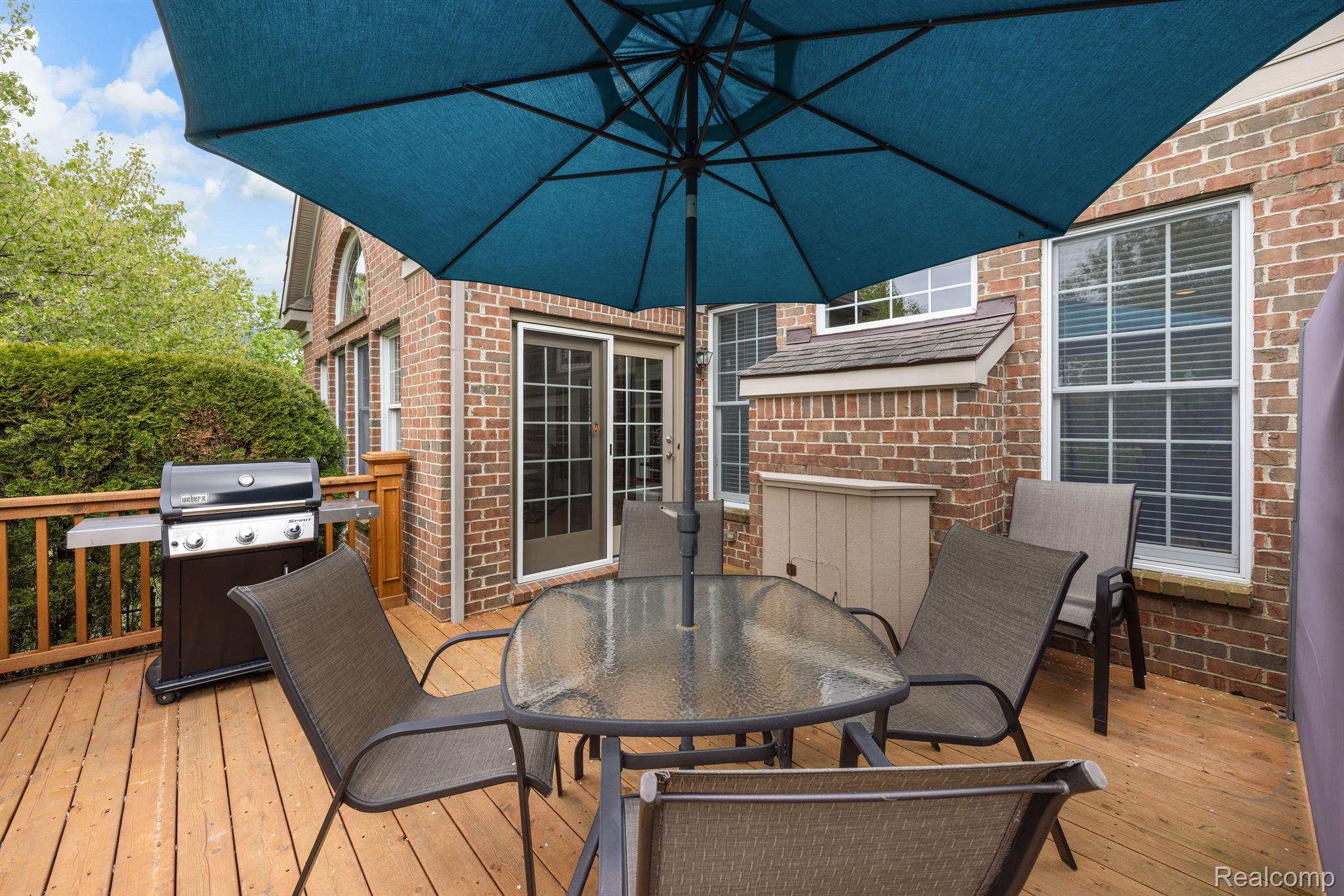 44586 BROADMOOR Circle N