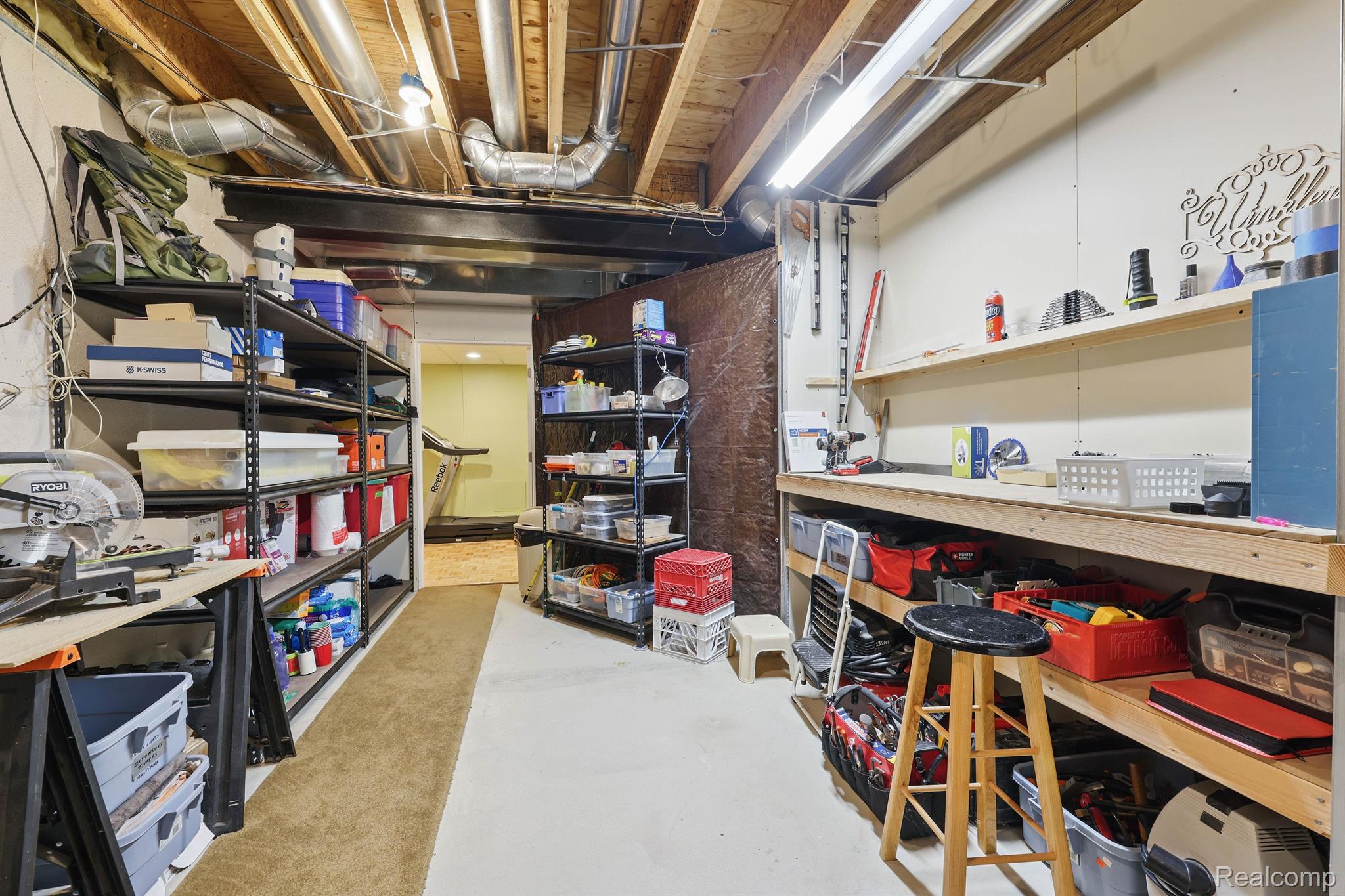 44586 BROADMOOR Circle N