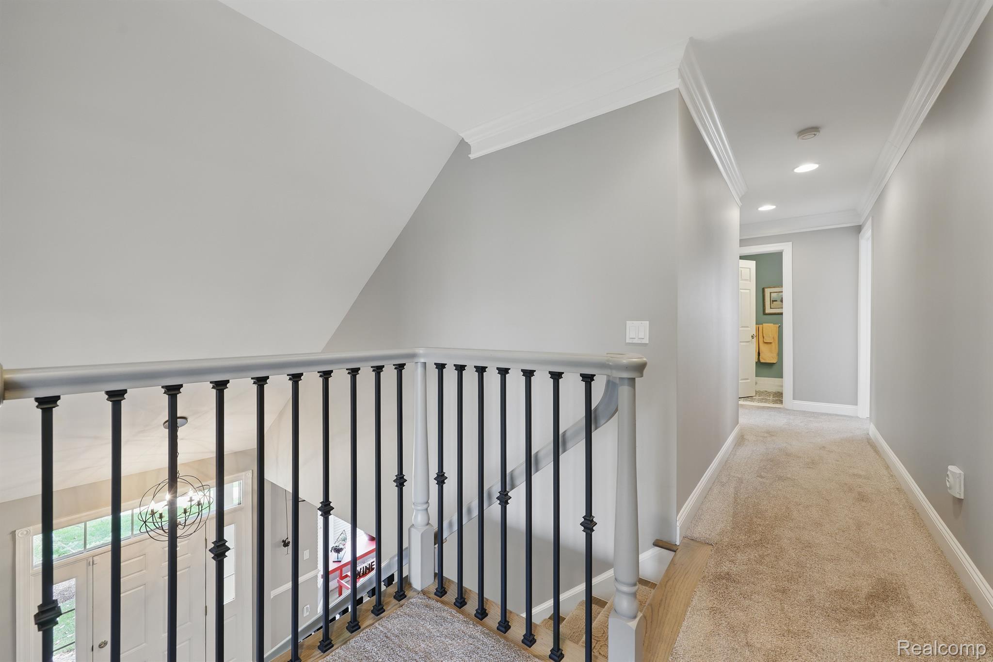 44586 BROADMOOR Circle N