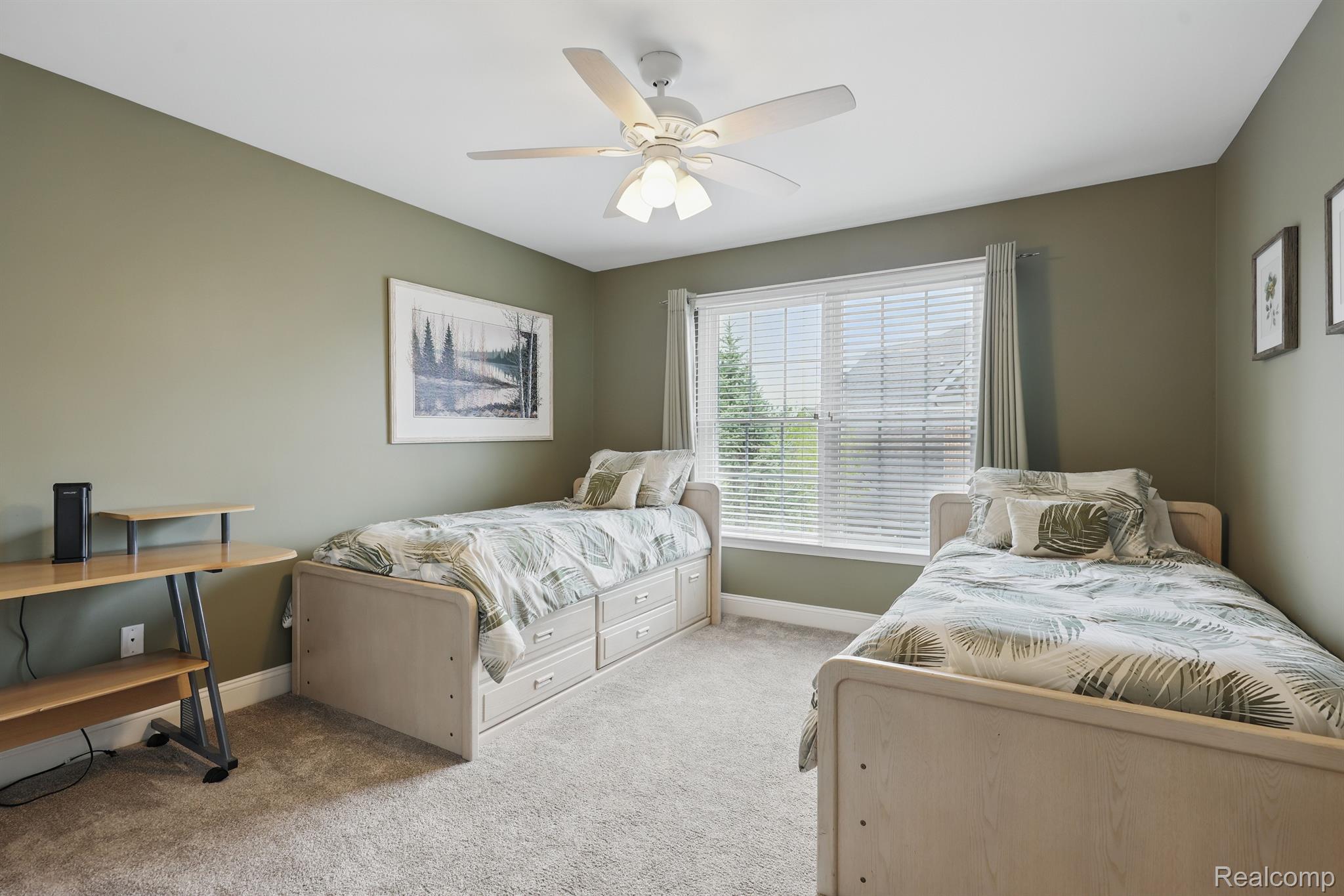 44586 BROADMOOR Circle N