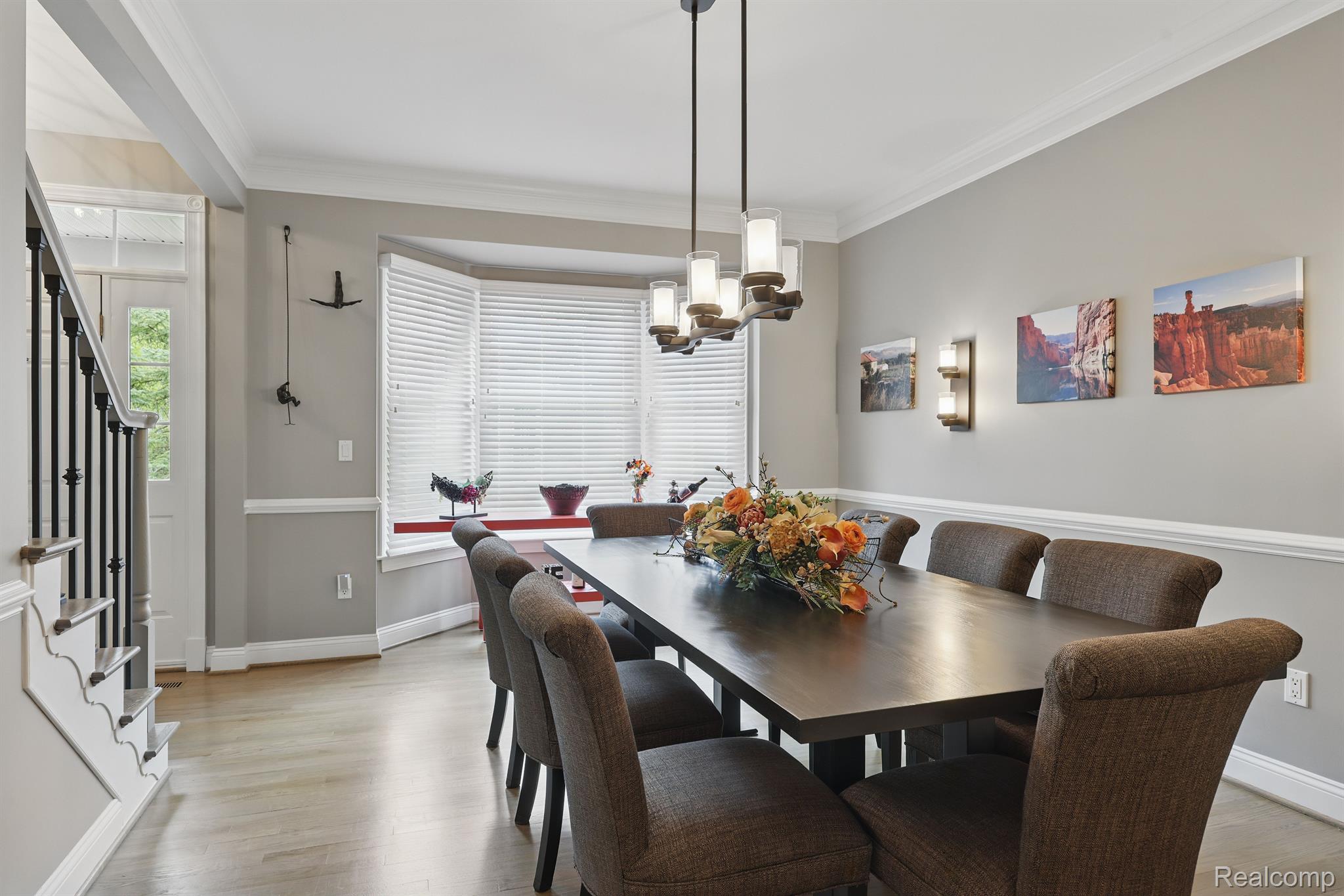 44586 BROADMOOR Circle N