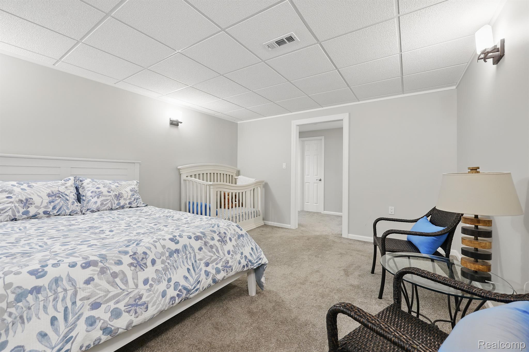 44586 BROADMOOR Circle N