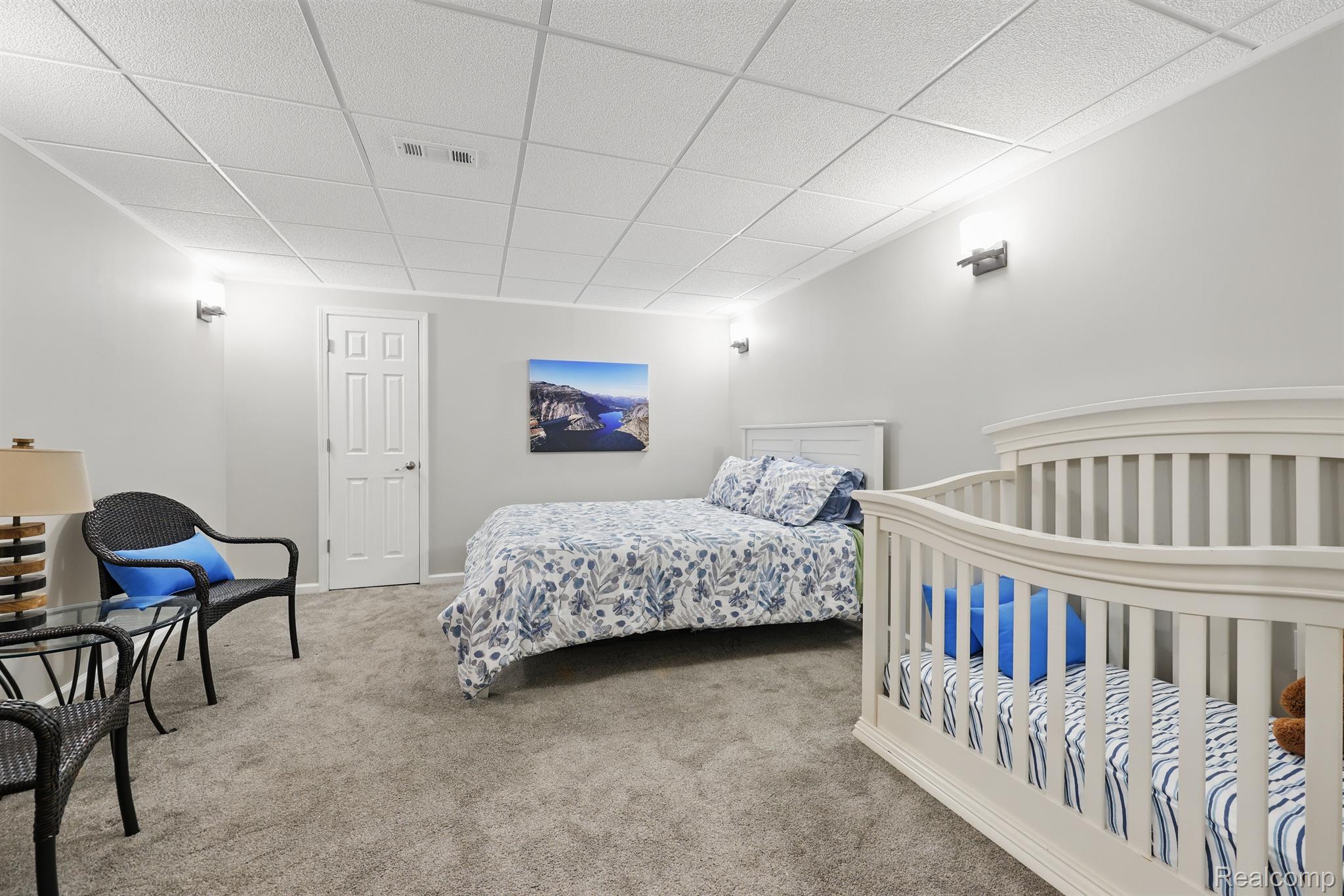 44586 BROADMOOR Circle N