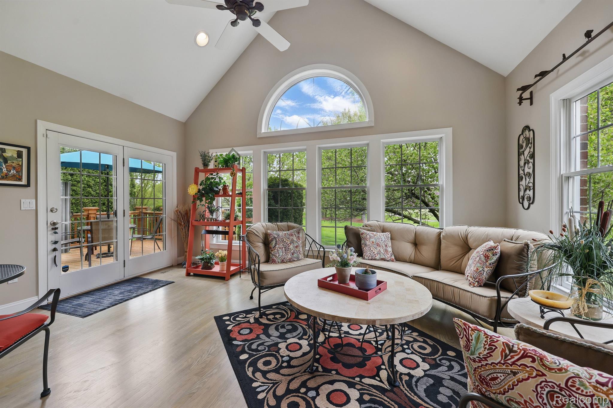 44586 BROADMOOR Circle N