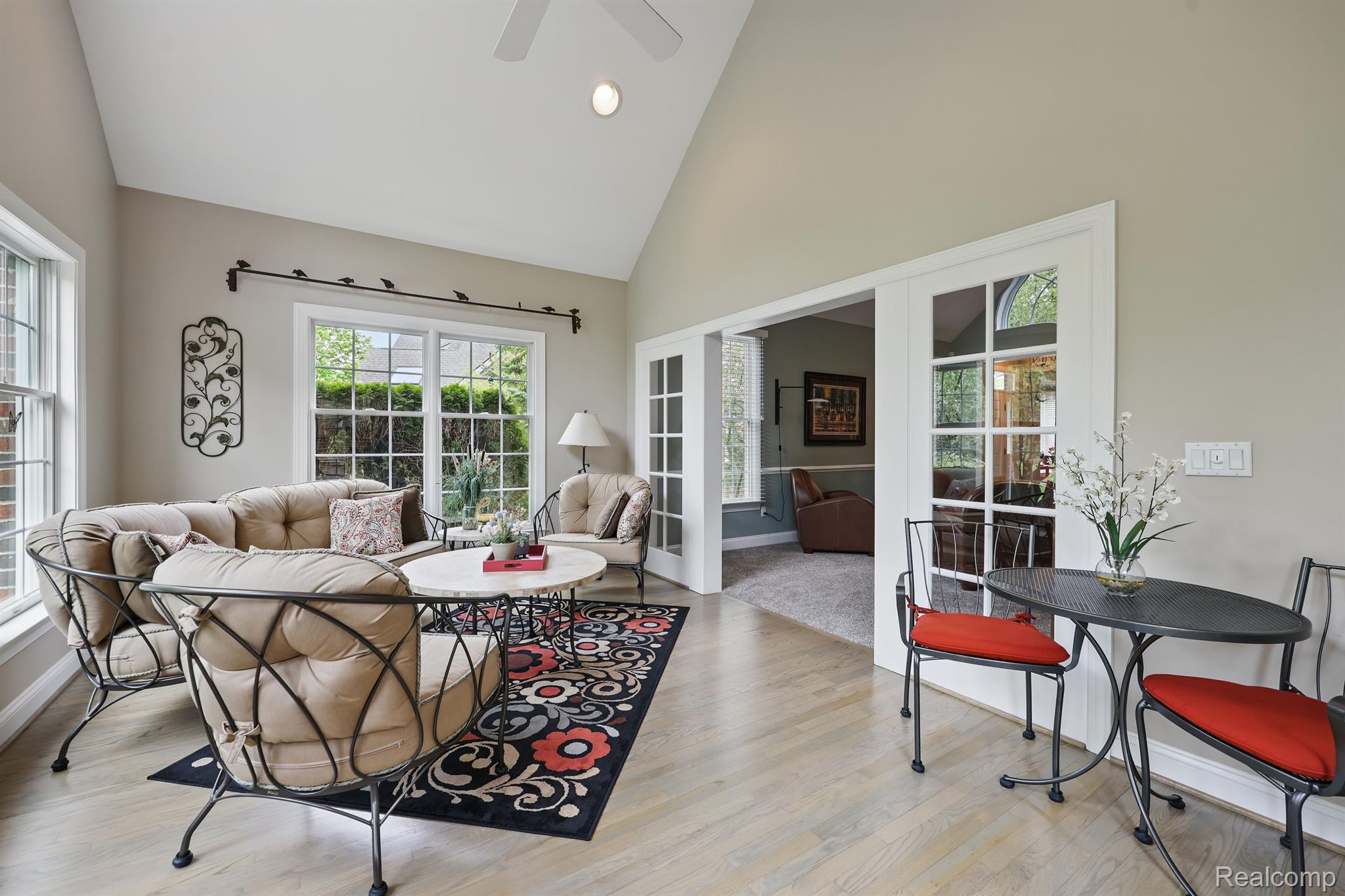 44586 BROADMOOR Circle N