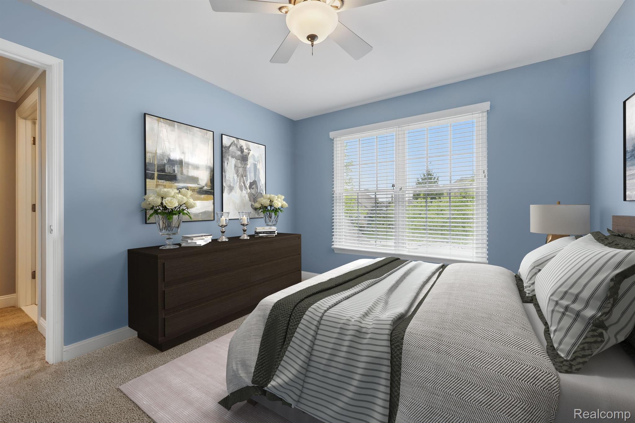 44586 BROADMOOR Circle N