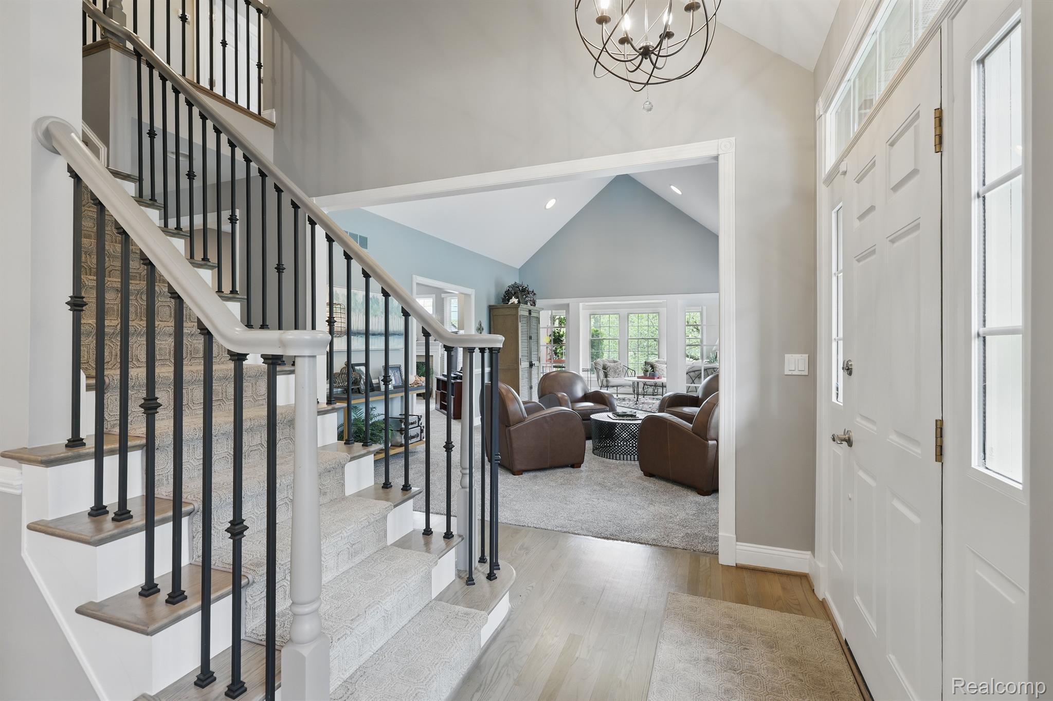 44586 BROADMOOR Circle N