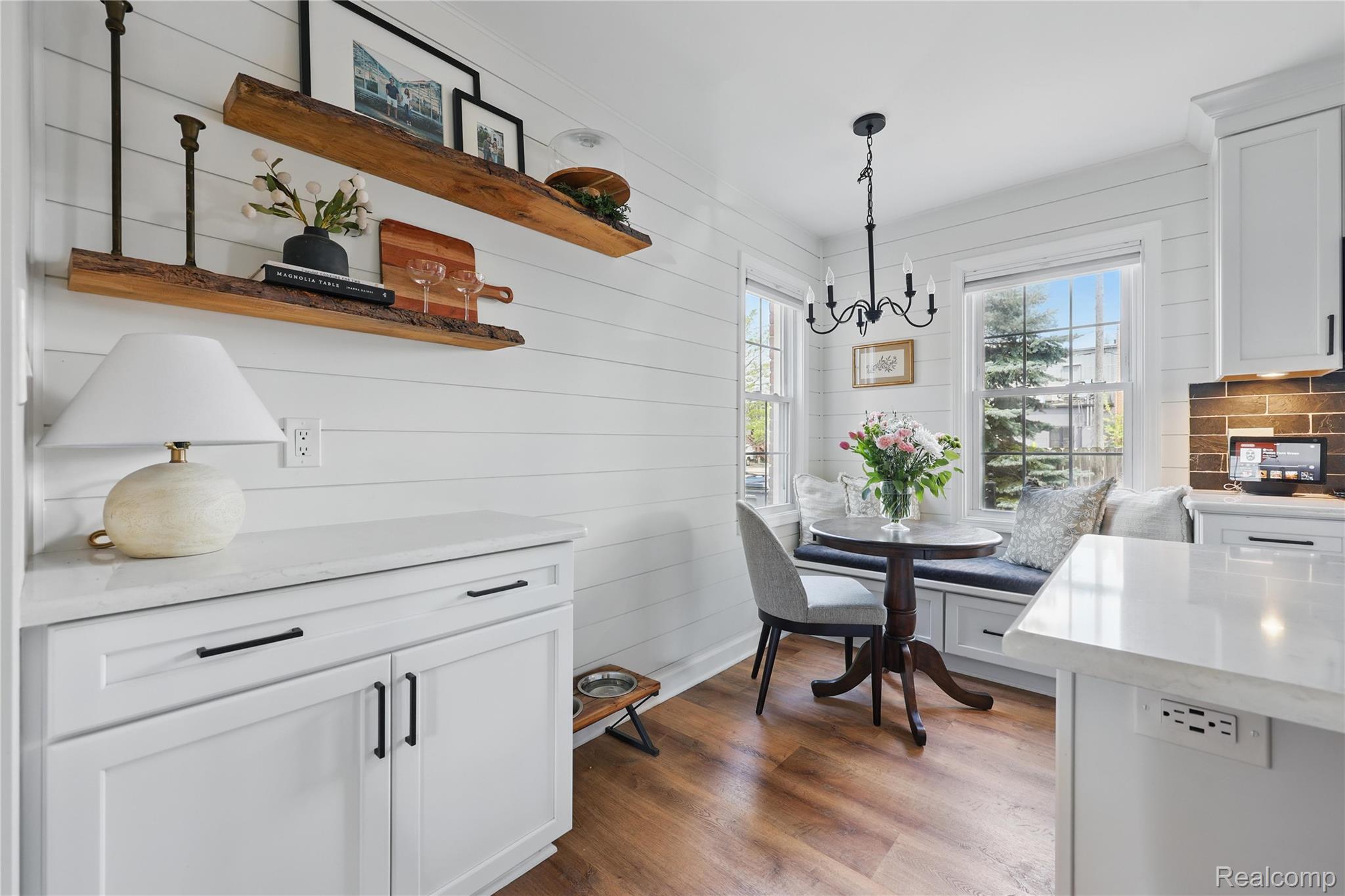 3324 GRIFFITH Avenue