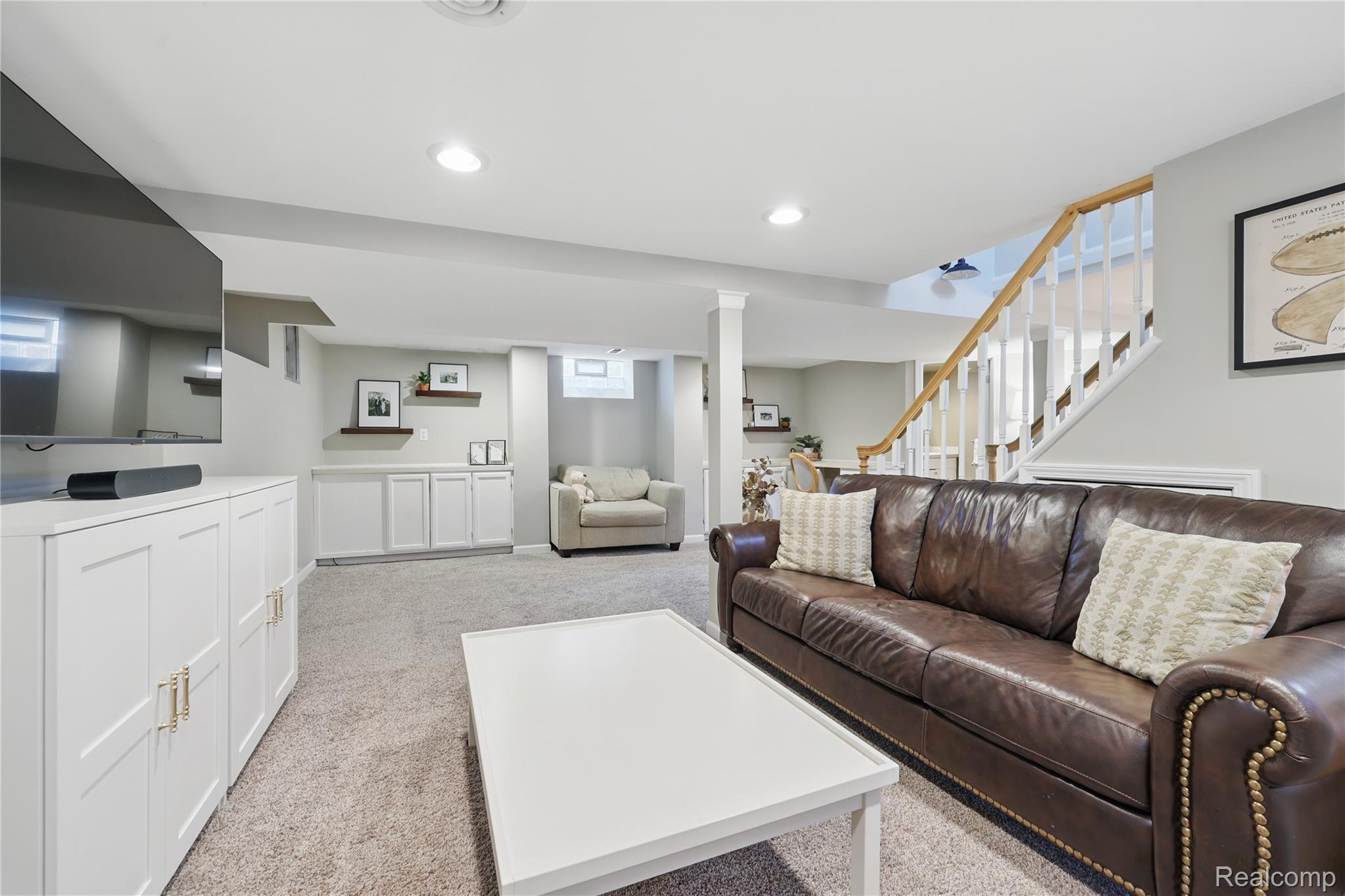 3324 GRIFFITH Avenue