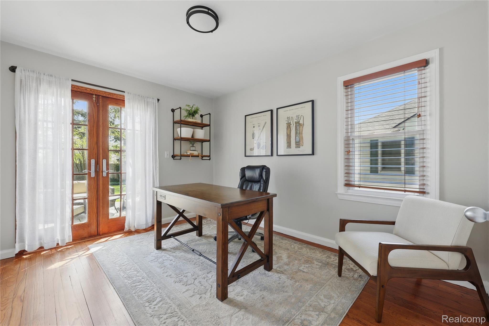 3324 GRIFFITH Avenue