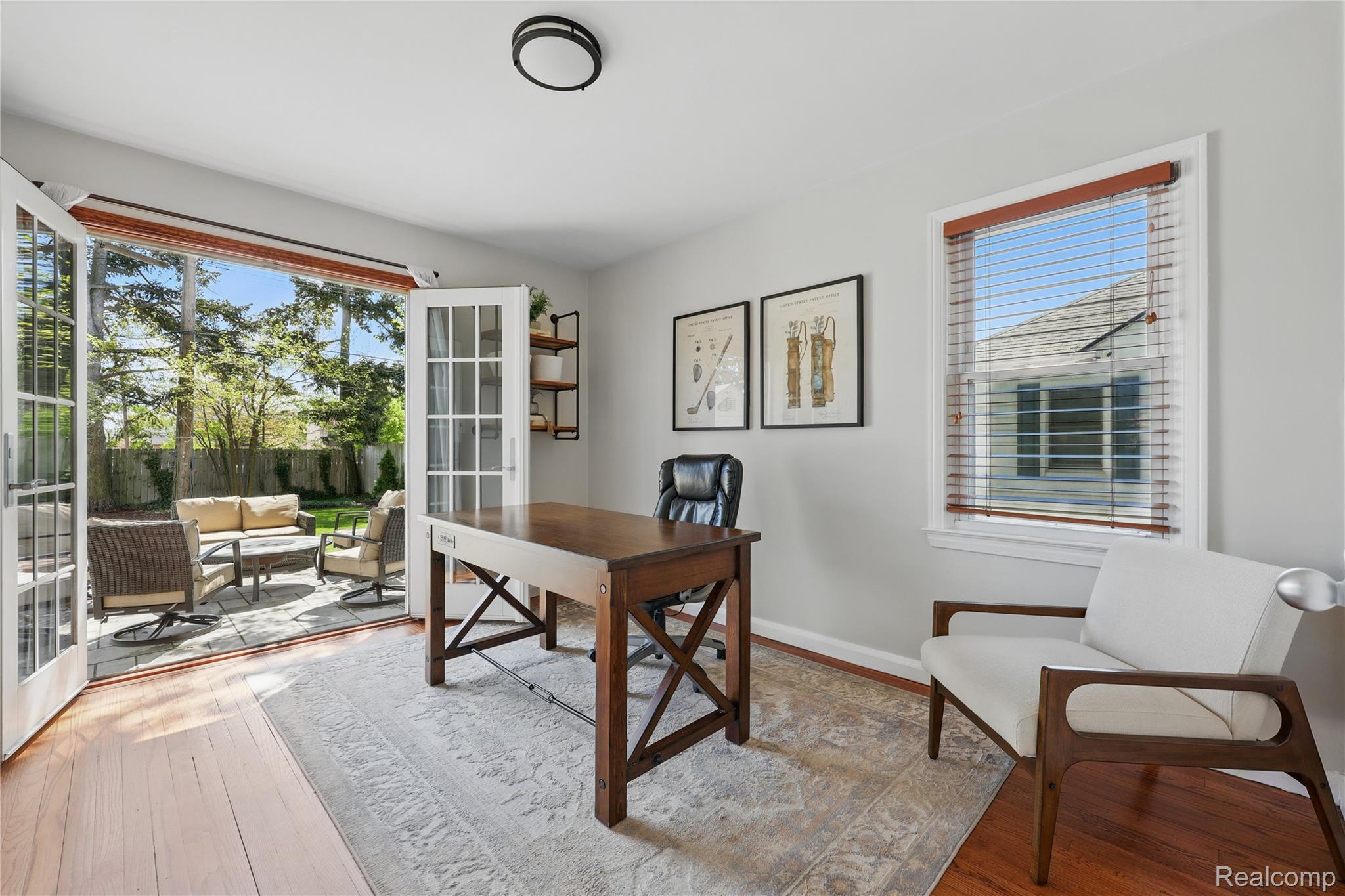 3324 GRIFFITH Avenue