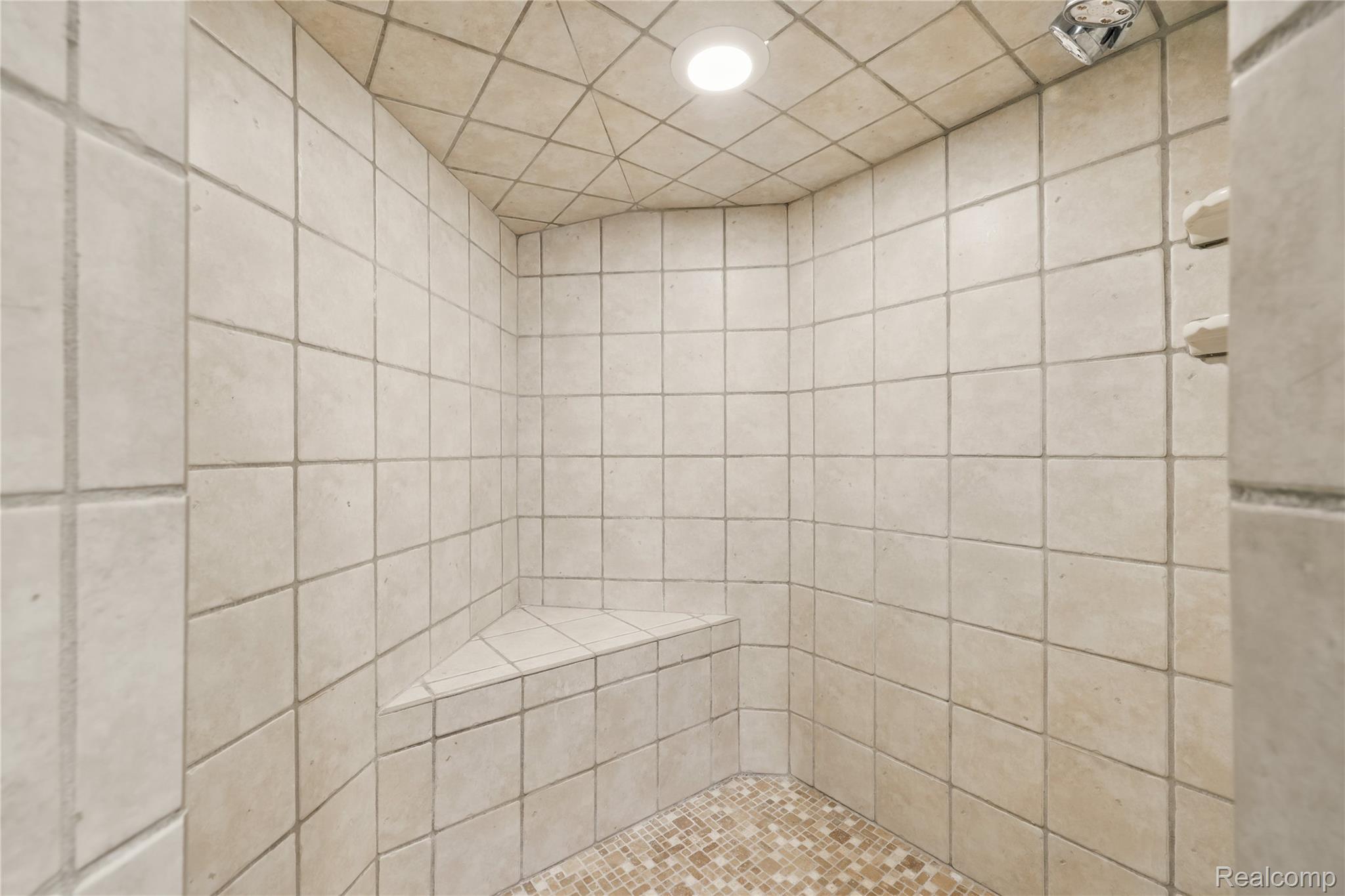 3324 GRIFFITH Avenue