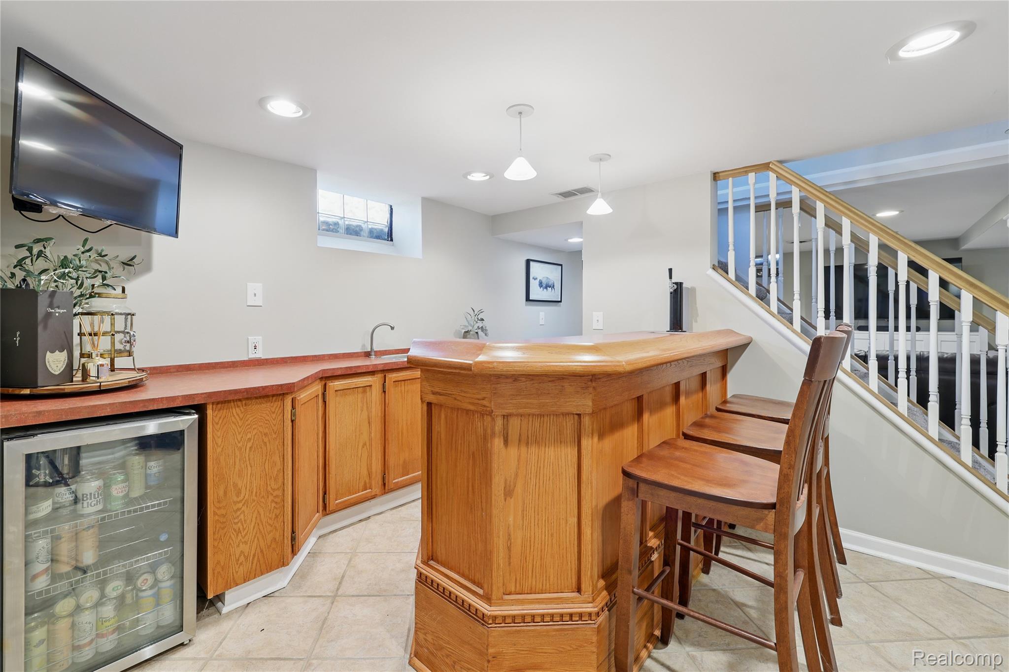 3324 GRIFFITH Avenue