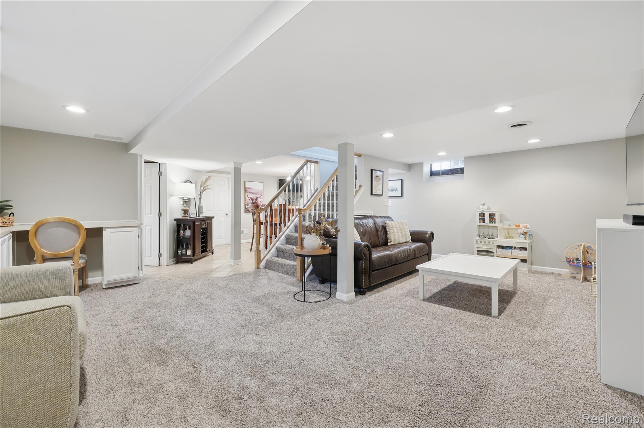 3324 GRIFFITH Avenue