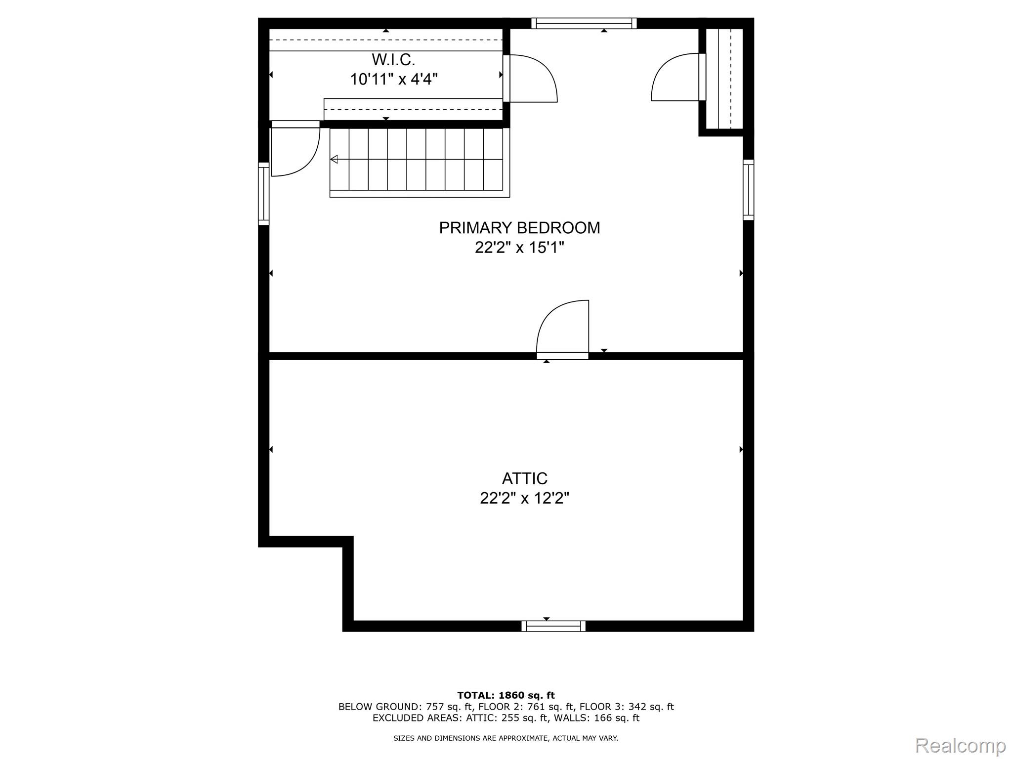 3324 GRIFFITH Avenue