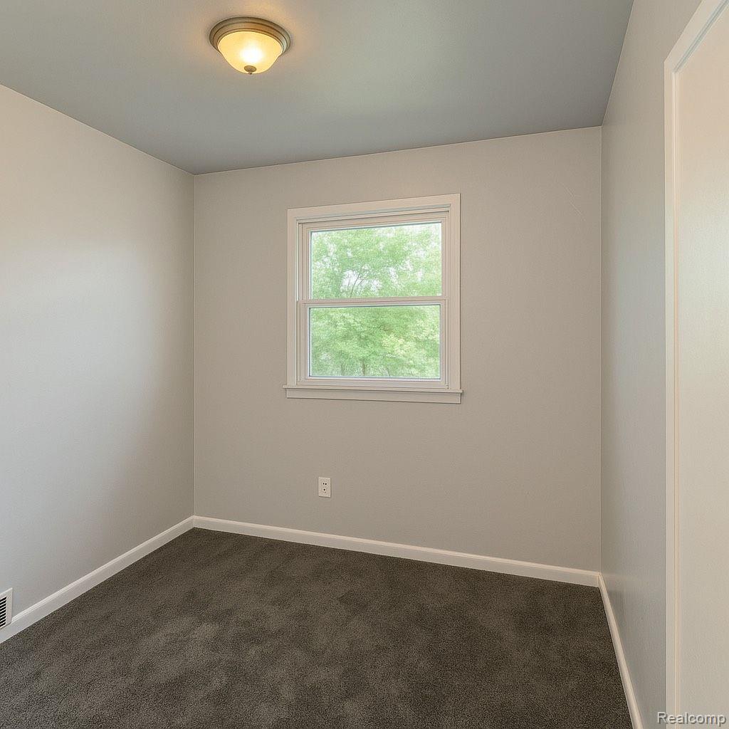 20524 WISCONSIN Street