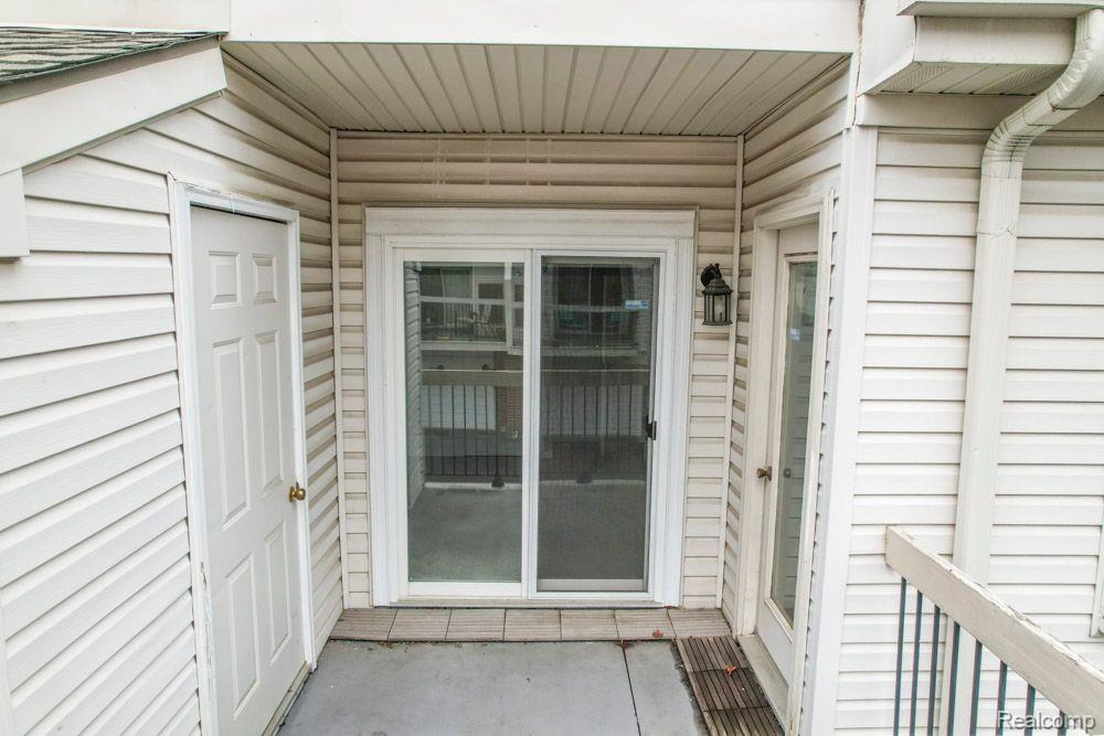 125 W KENILWORTH Avenue