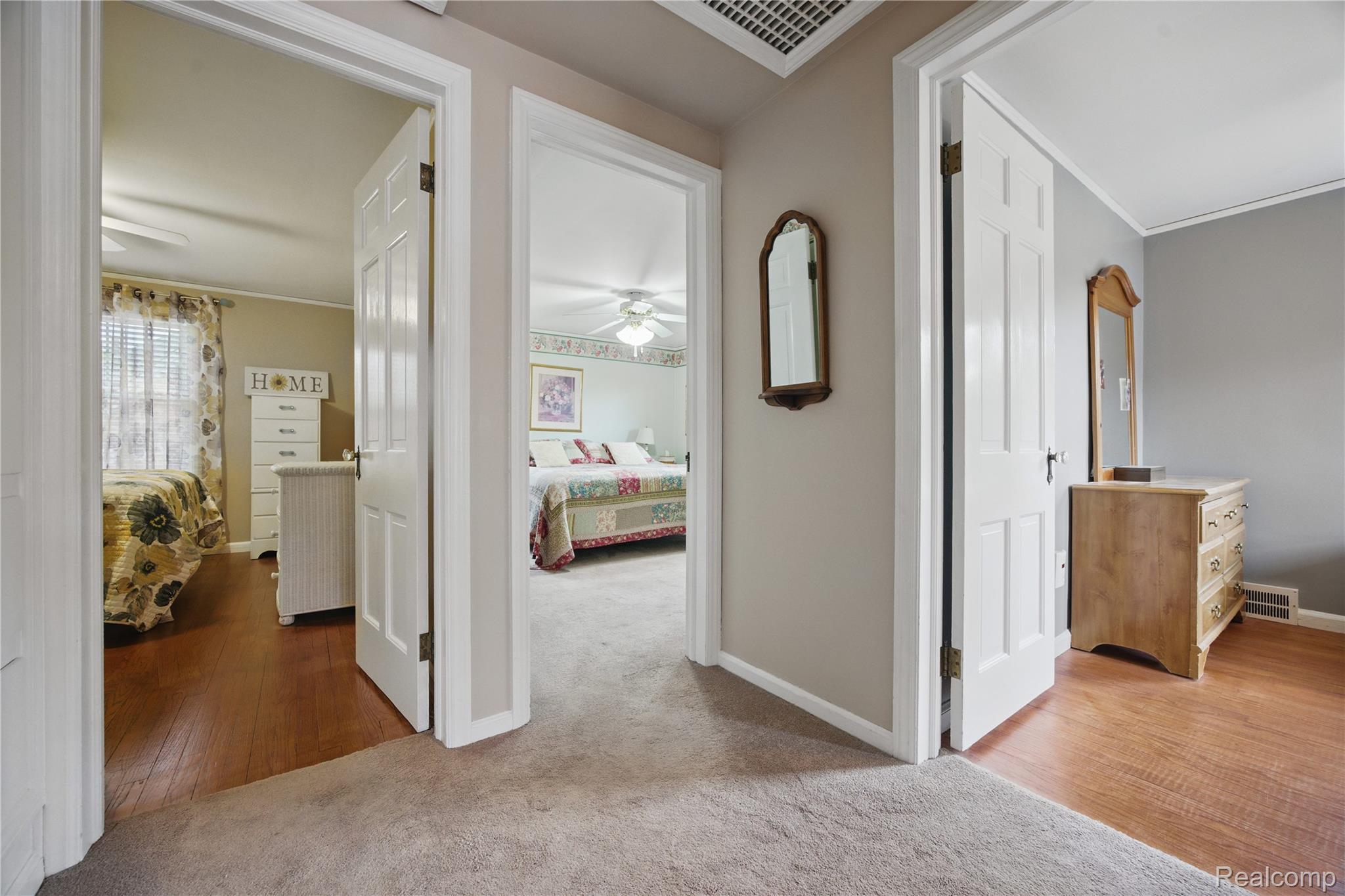 409 Berkley Street