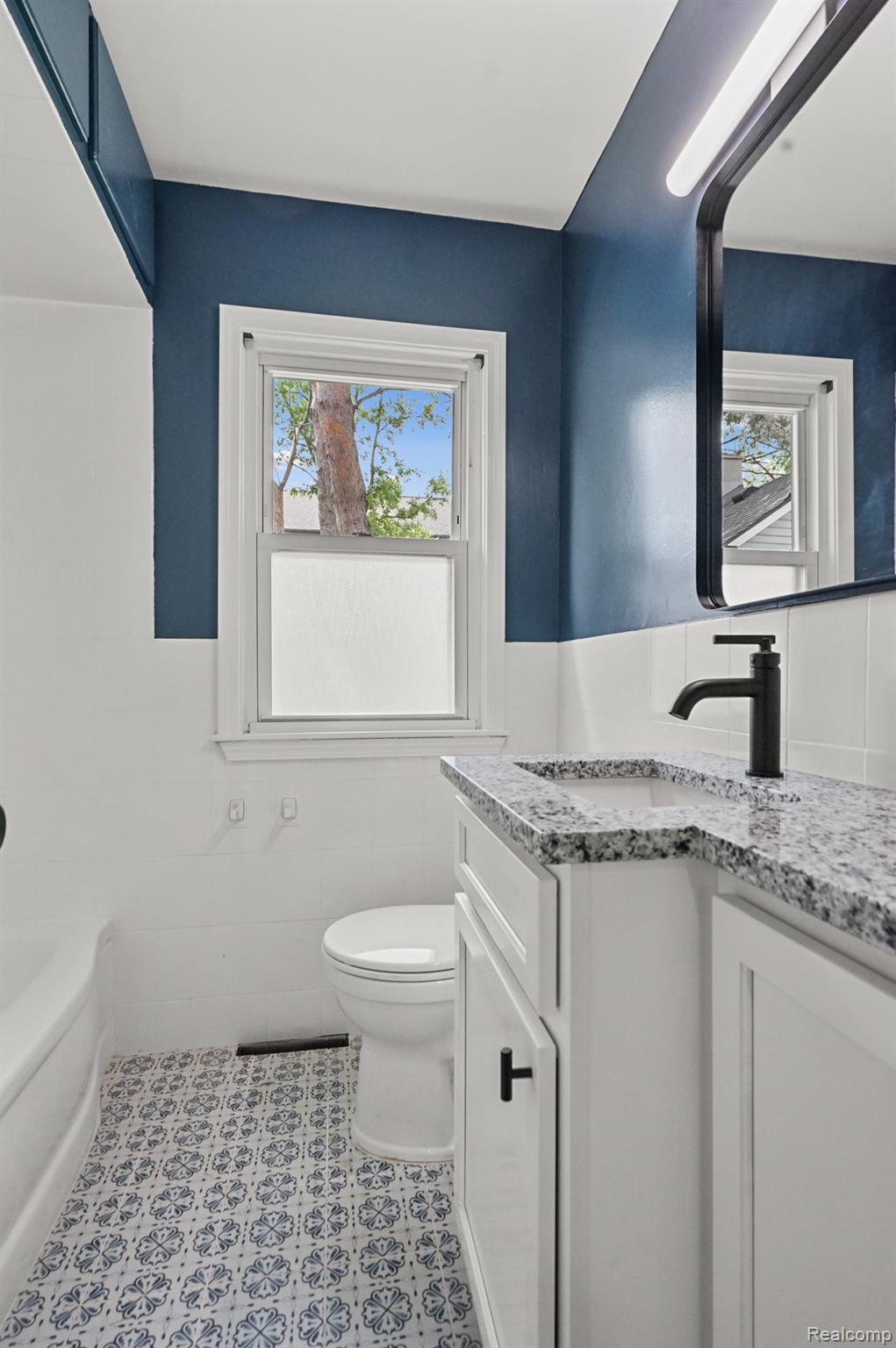 27135 Barrington Street