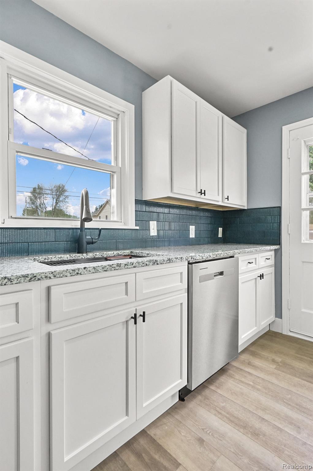 27135 Barrington Street