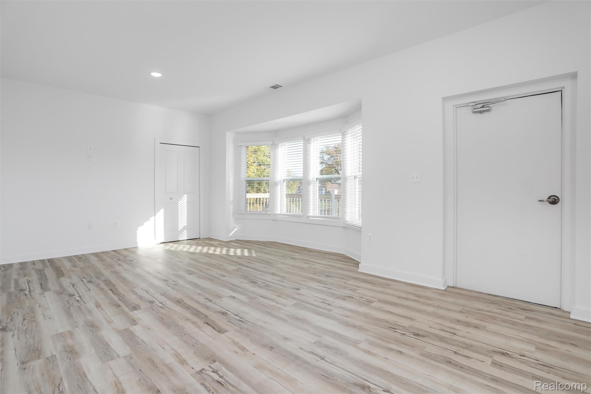 799 East Grand Boulevard 2