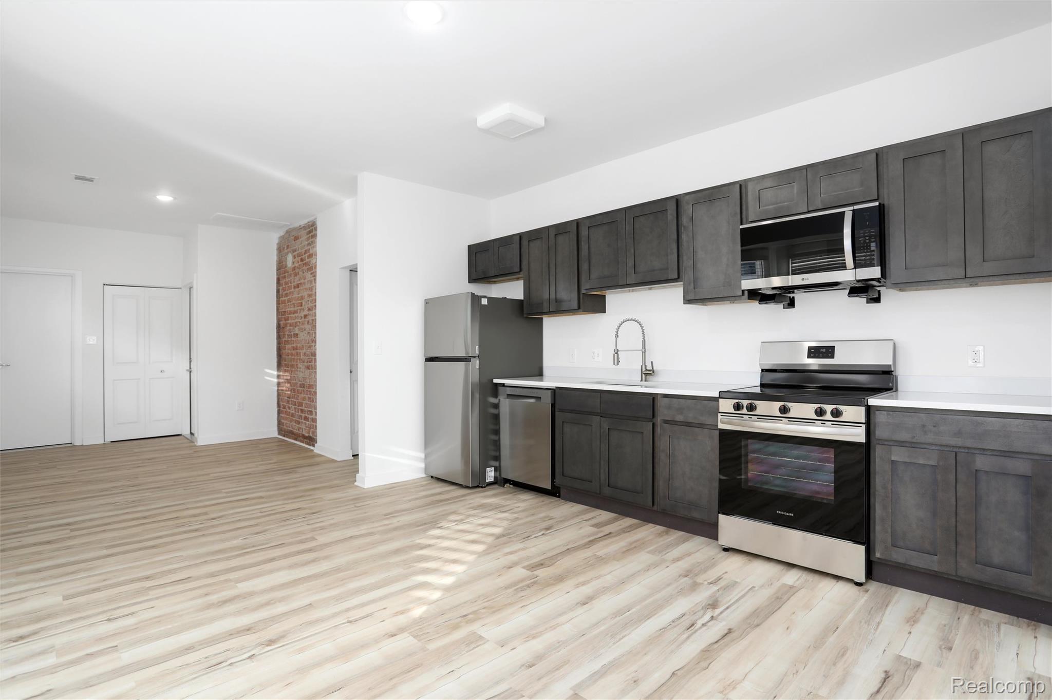 799 East Grand Boulevard 2