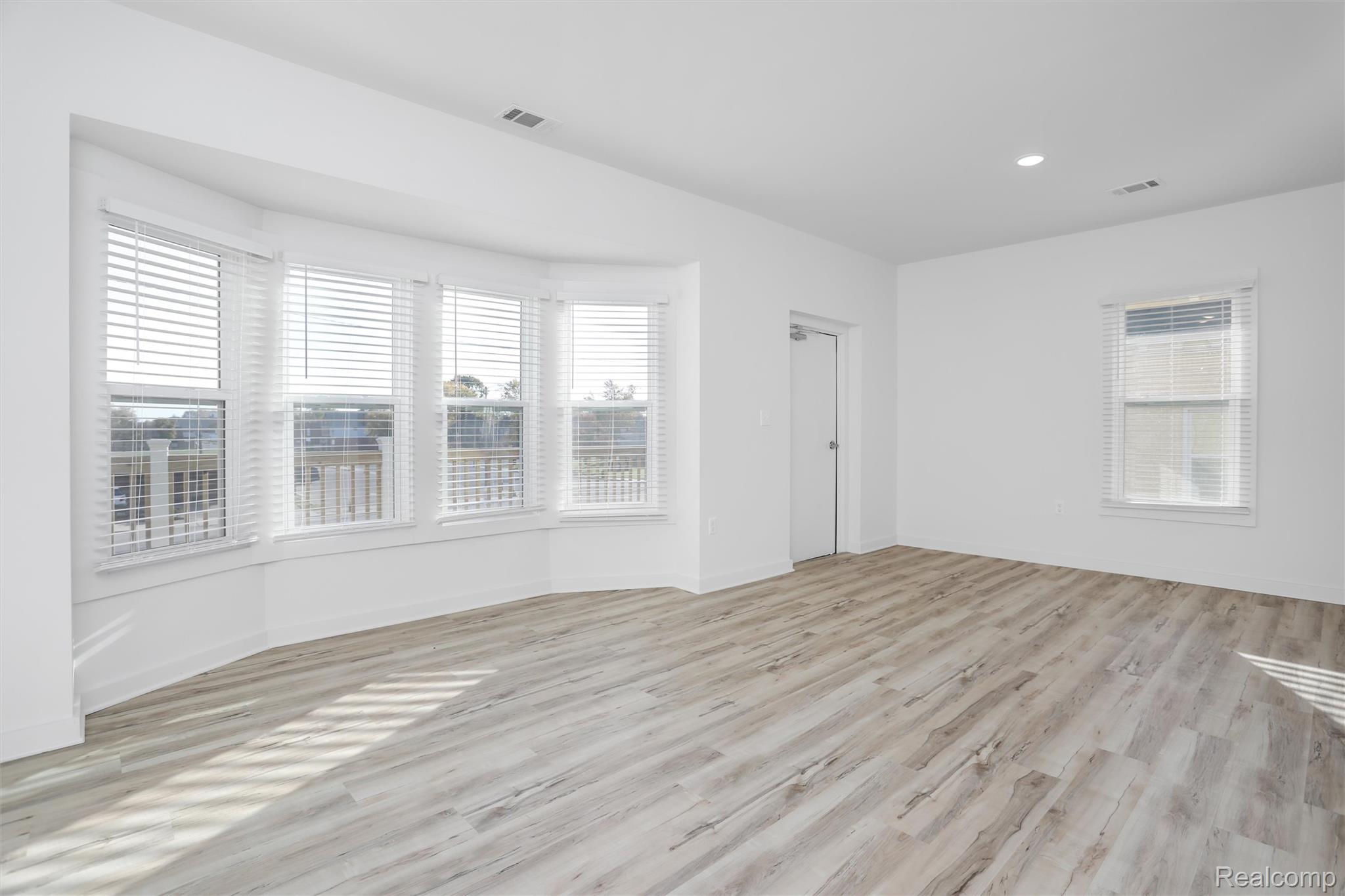 799 East Grand Boulevard 2