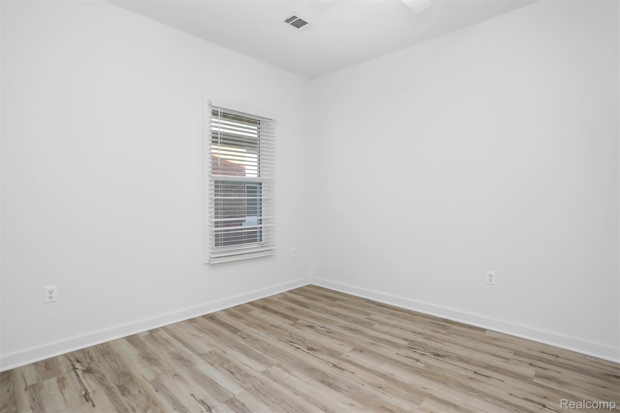 799 East Grand Boulevard 2