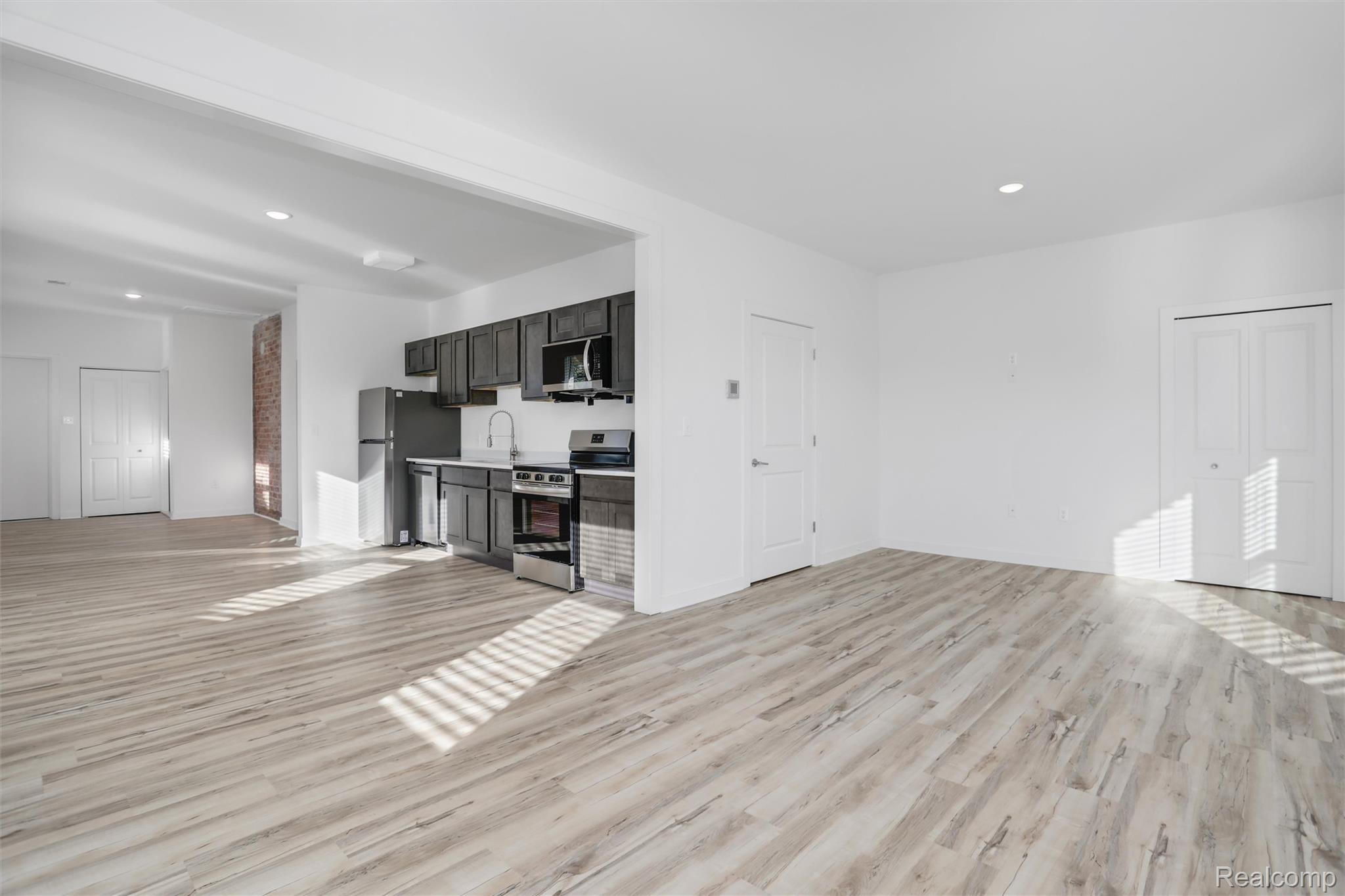 799 East Grand Boulevard 2