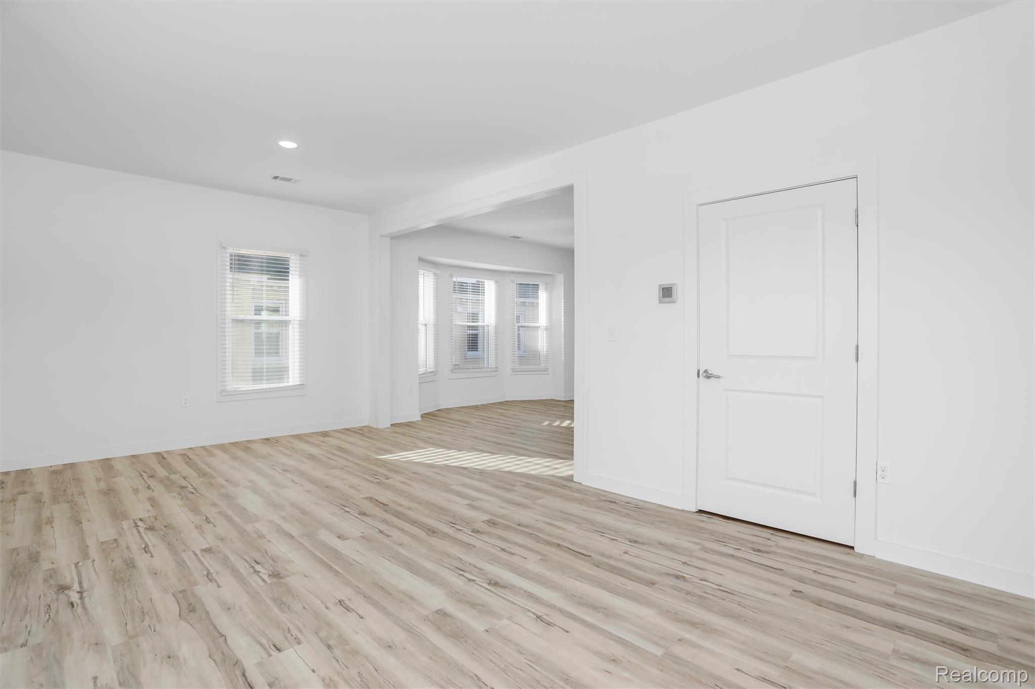 799 East Grand Boulevard 2