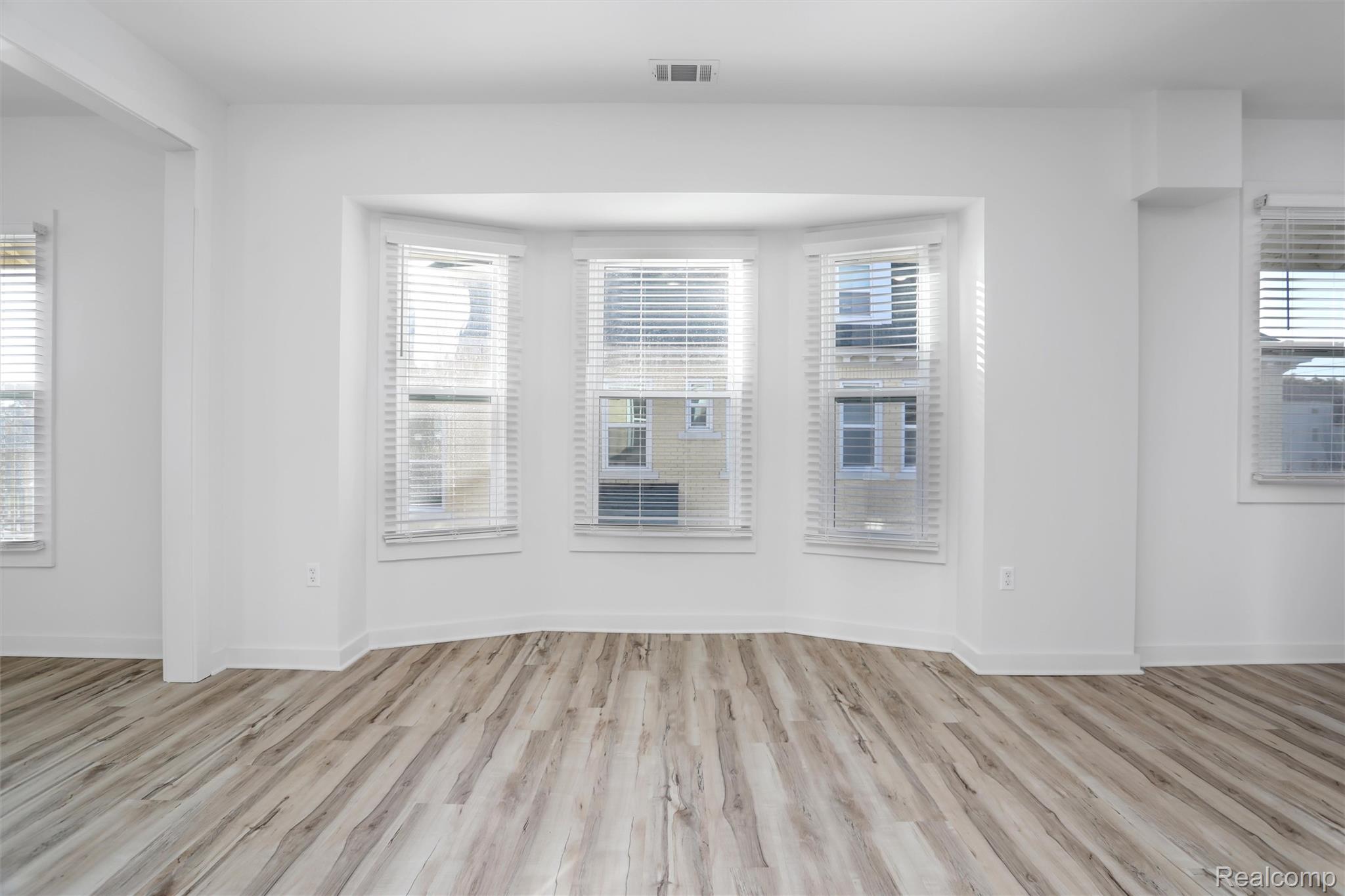 799 East Grand Boulevard 2